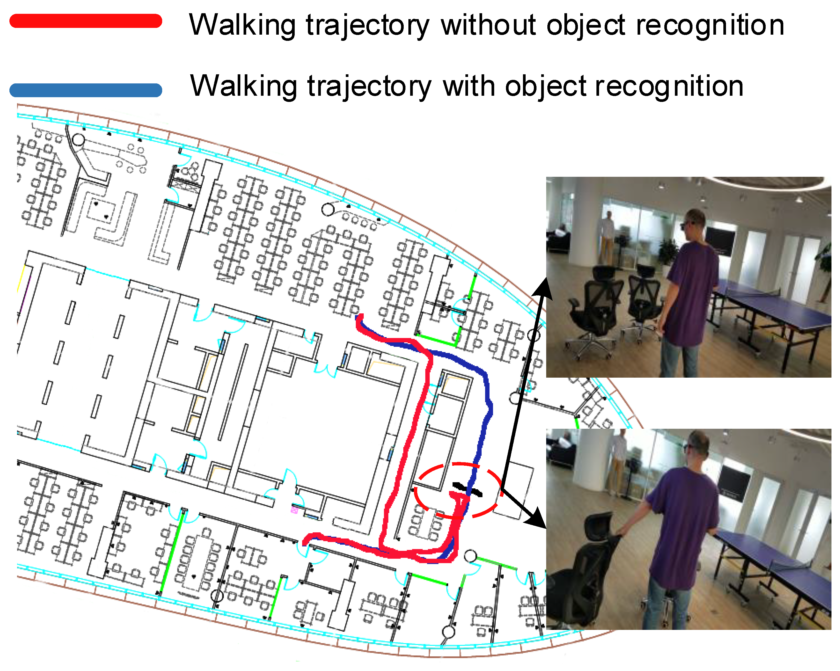 Electronics 08 00697 g016 550