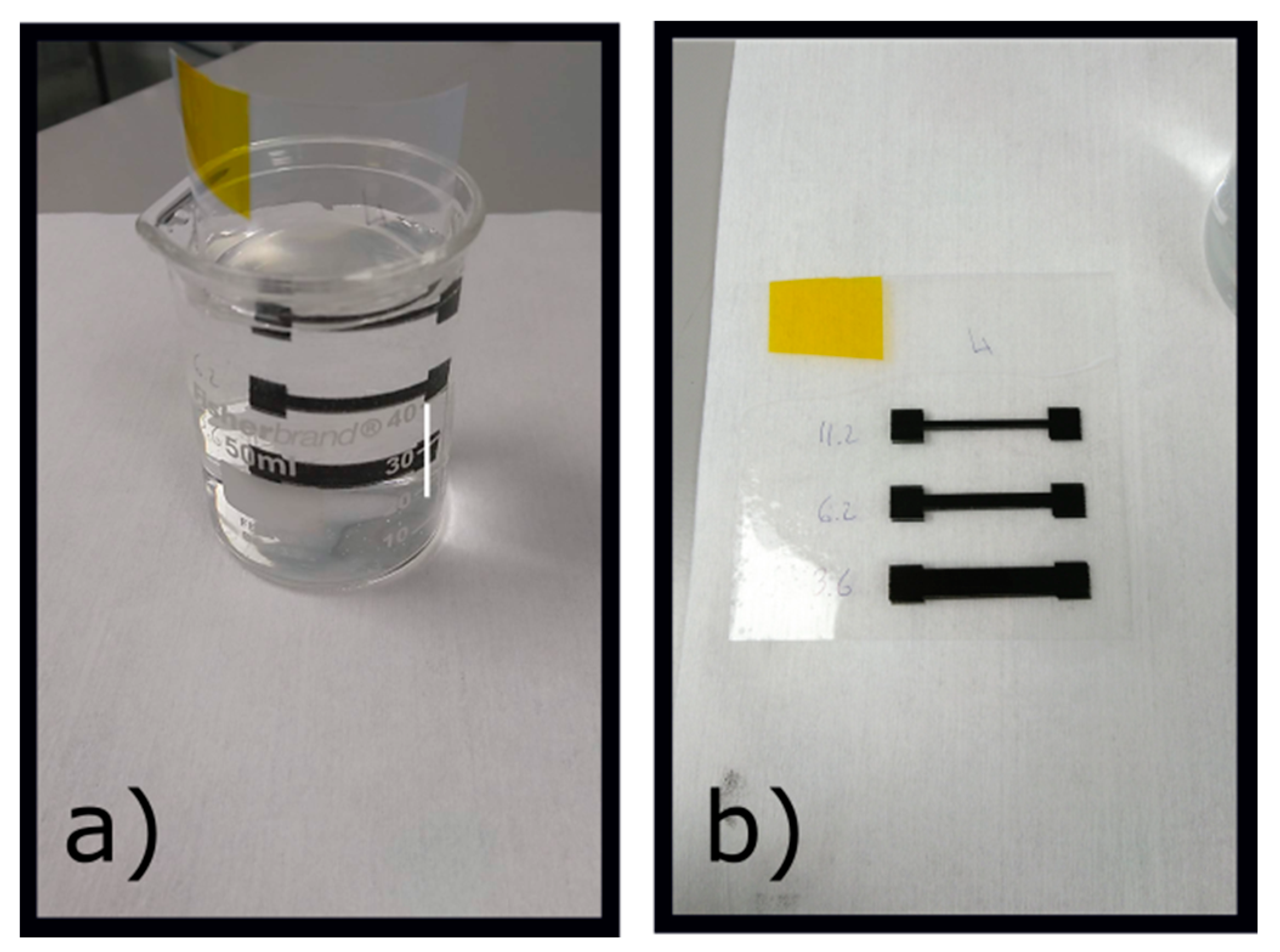 Electronics 08 00699 g0a1 Electronics 08 00699 g0a1