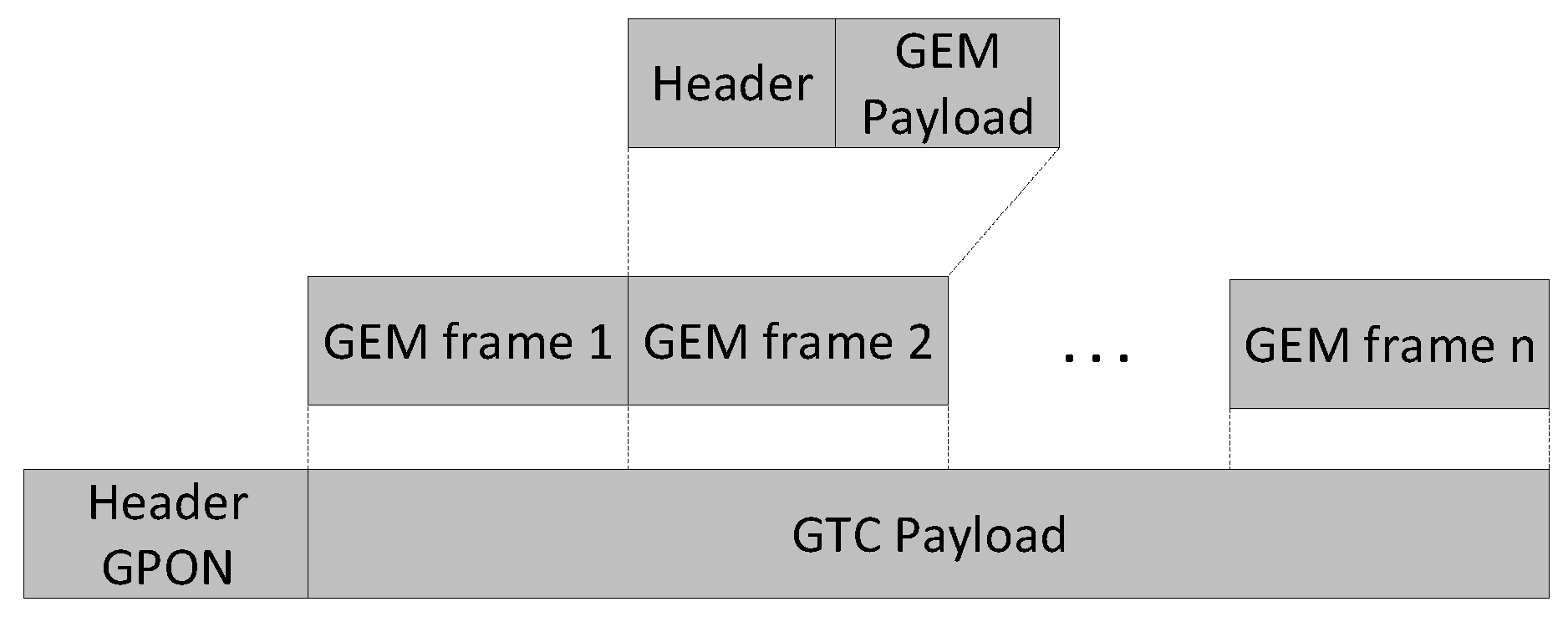 Electronics 08 00700 g003