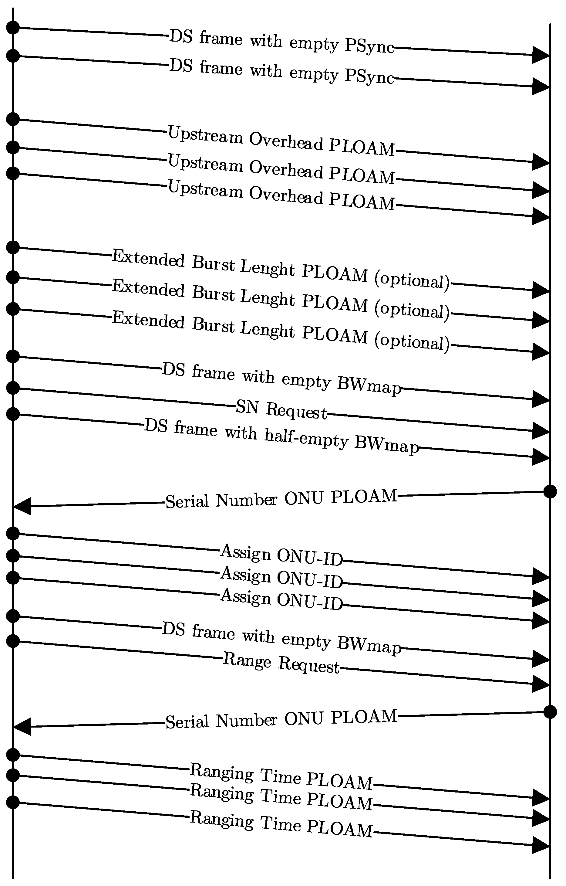 Electronics 08 00700 g006
