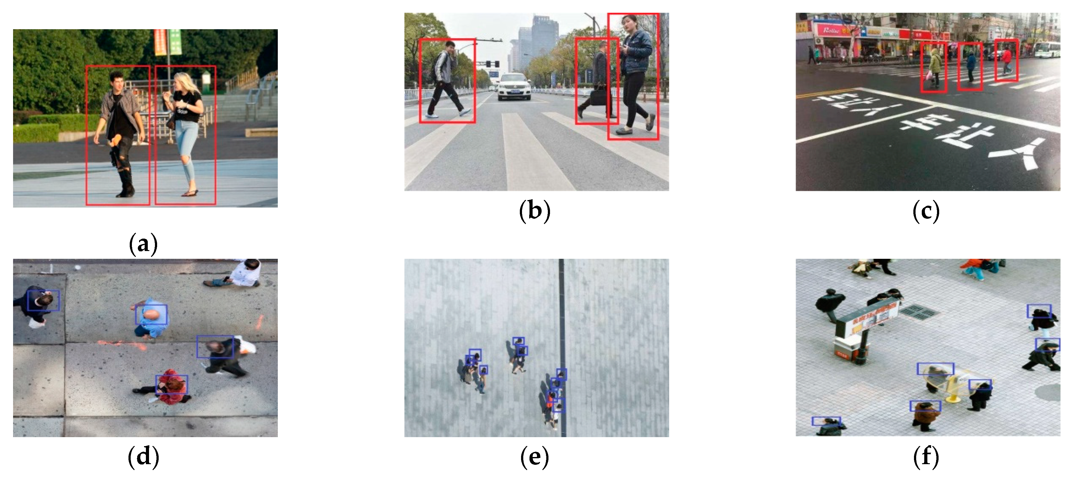 Electronics 08 00701 g002 Electronics 08 00701 g002