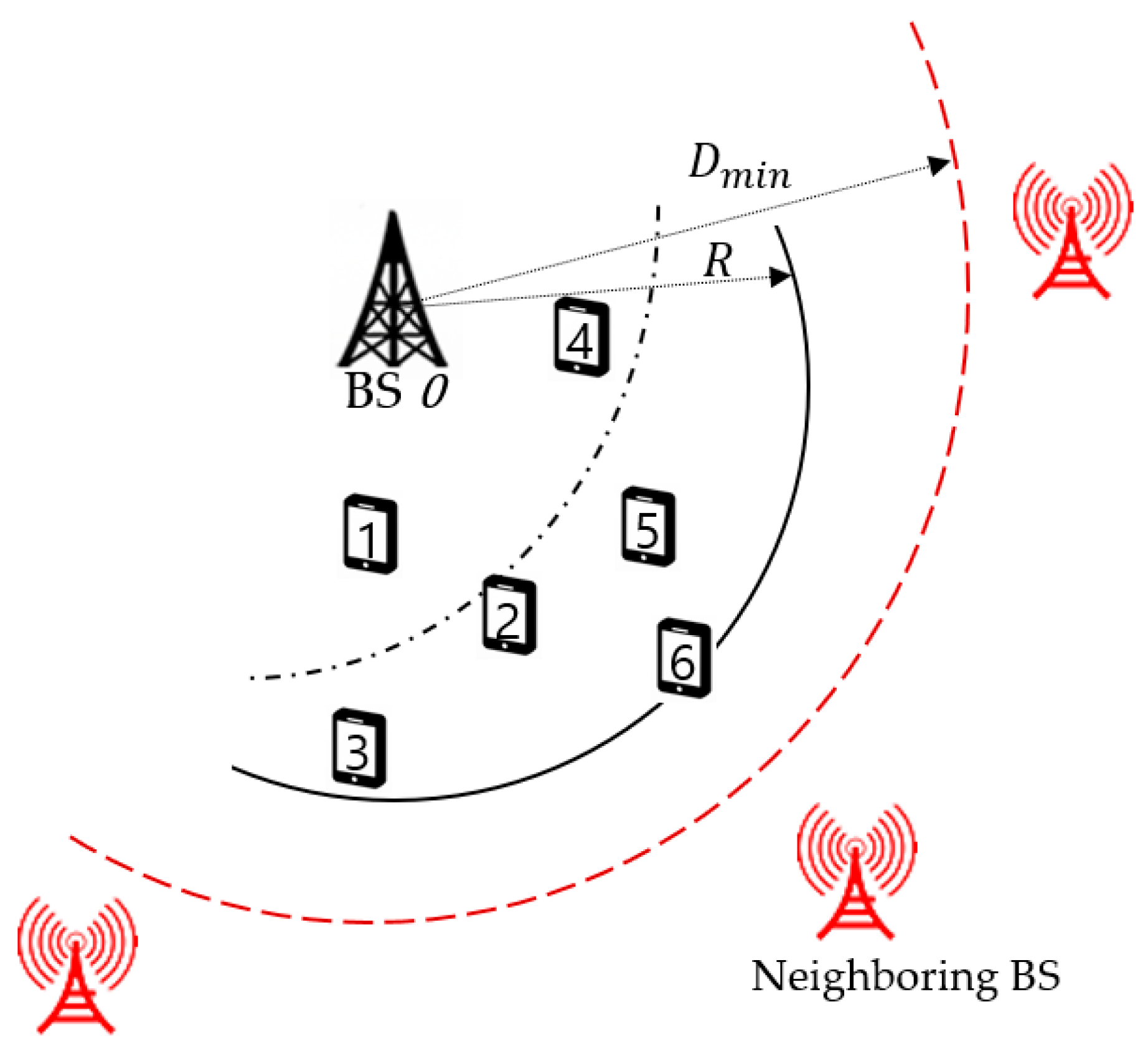 Electronics 08 00704 g001 Electronics 08 00704 g001