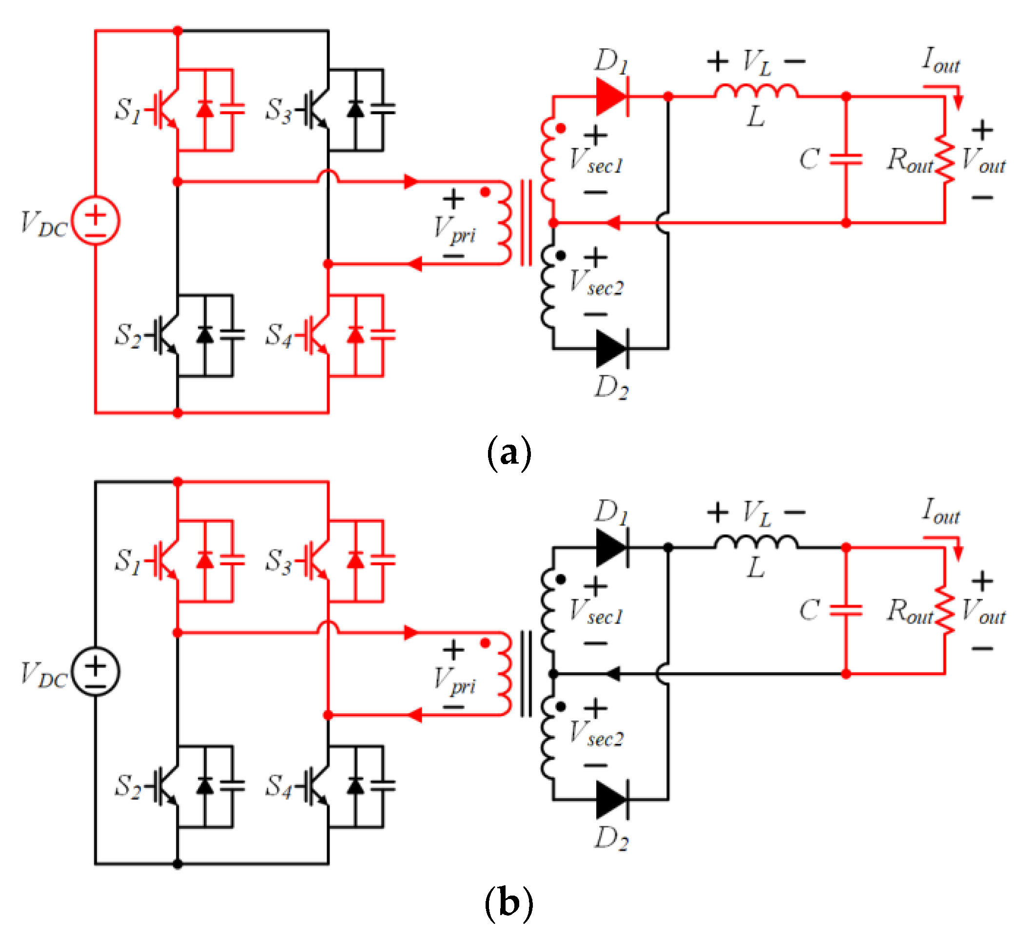 Electronics 08 00705 g002a 550
