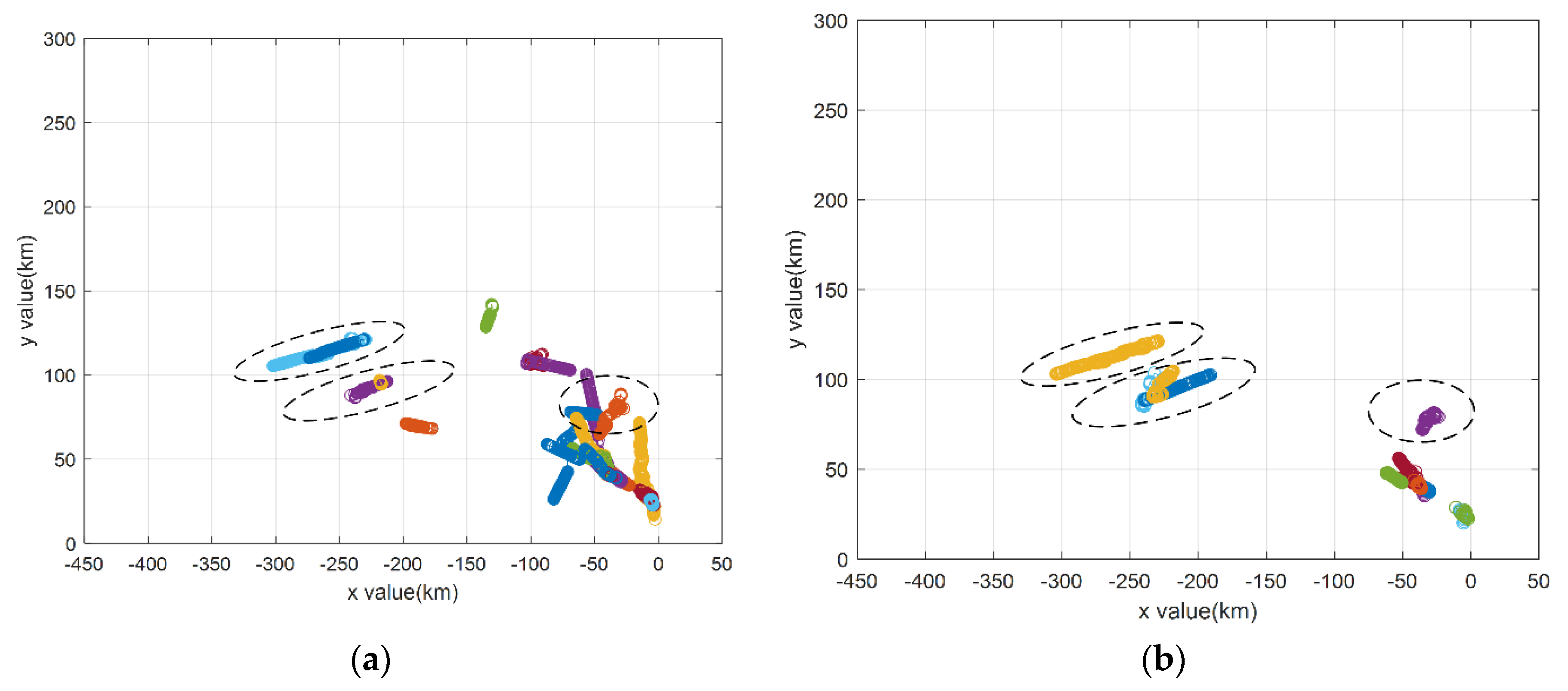 Electronics 08 00708 g015