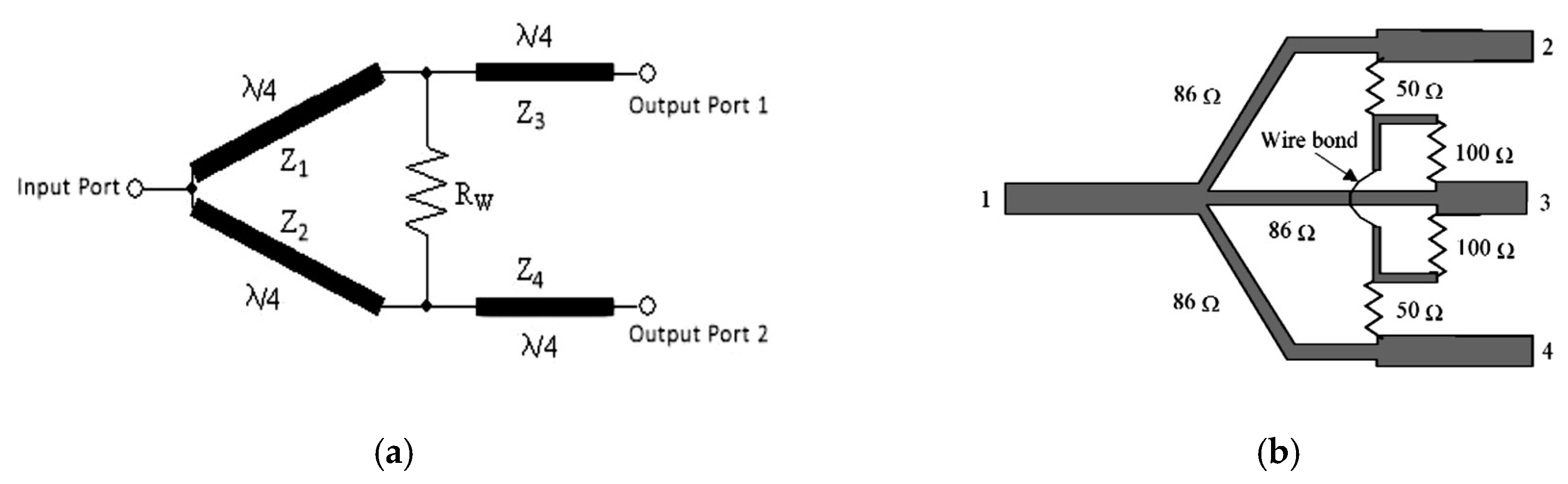 Electronics 08 00717 g018