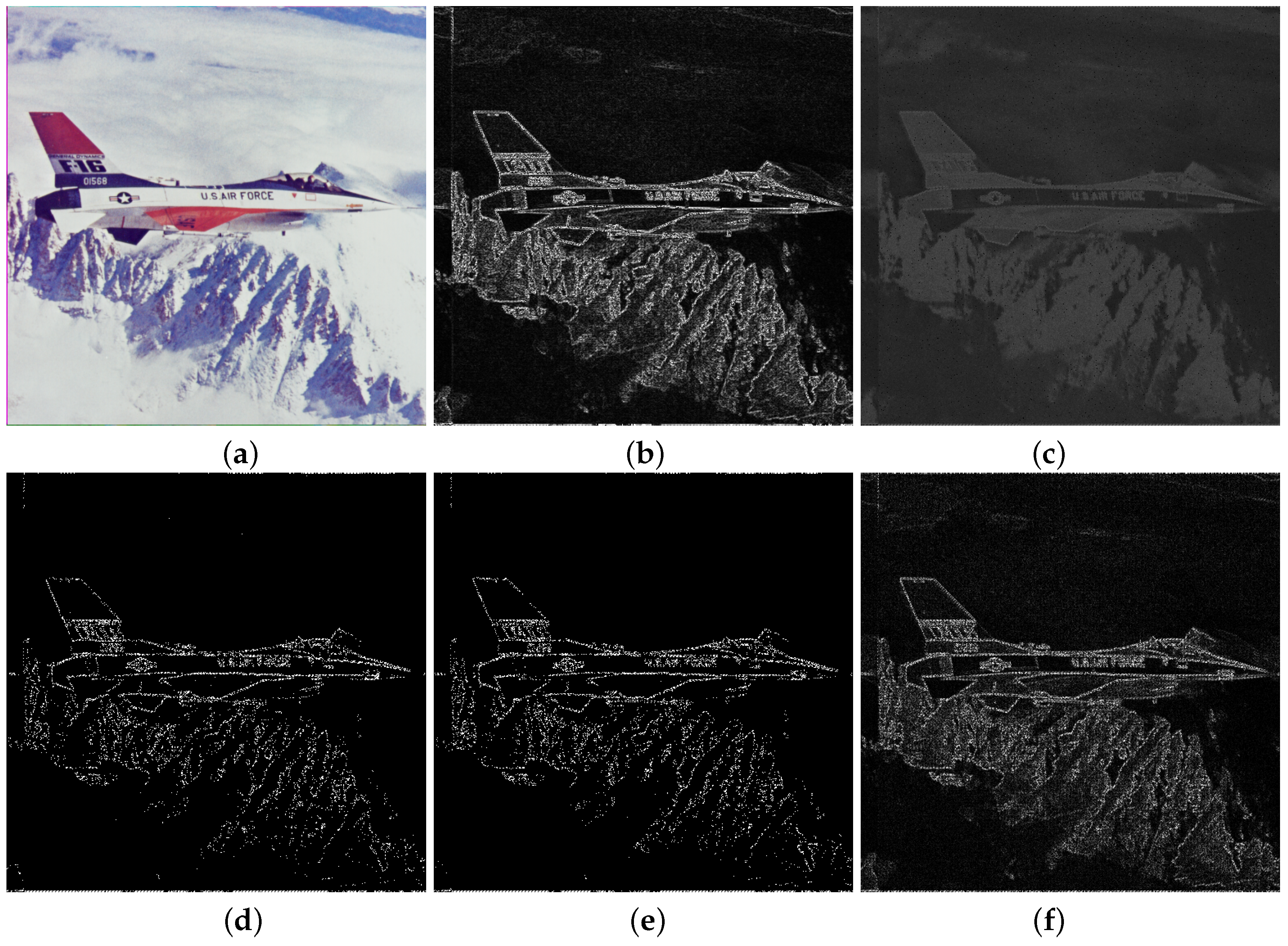 Electronics 08 00720 g008 550