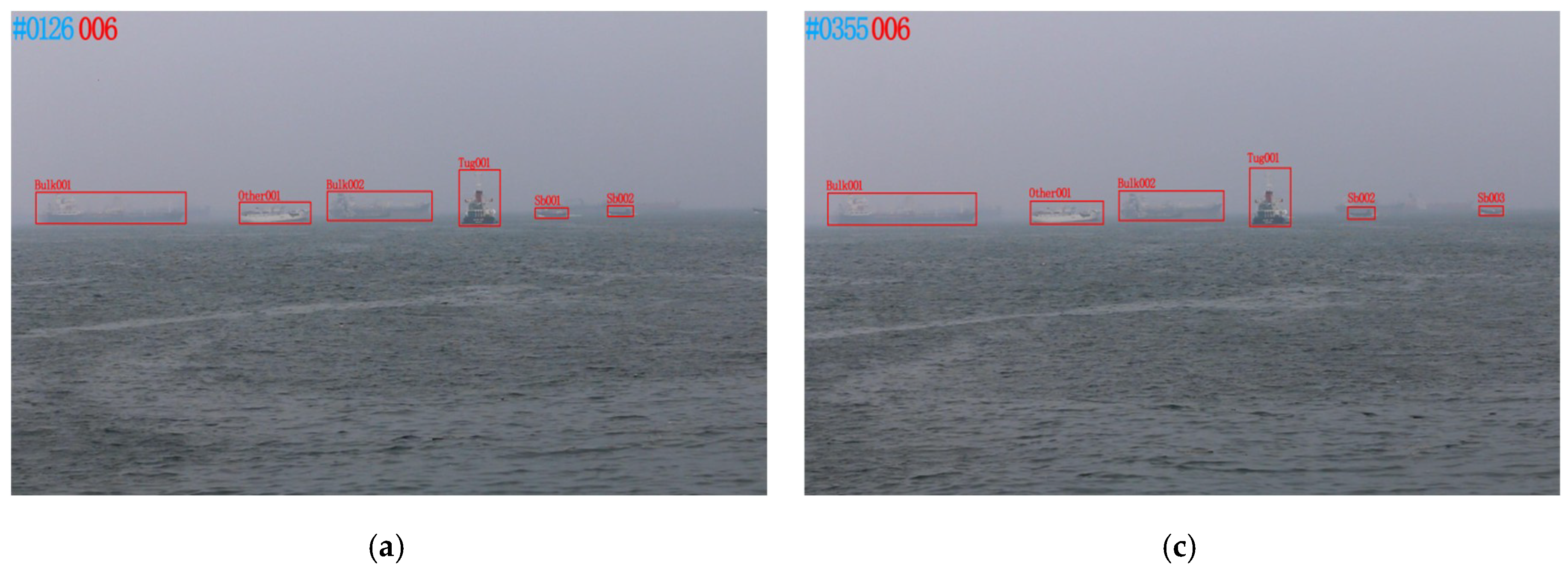 Electronics 08 00723 g006a Electronics 08 00723 g006a