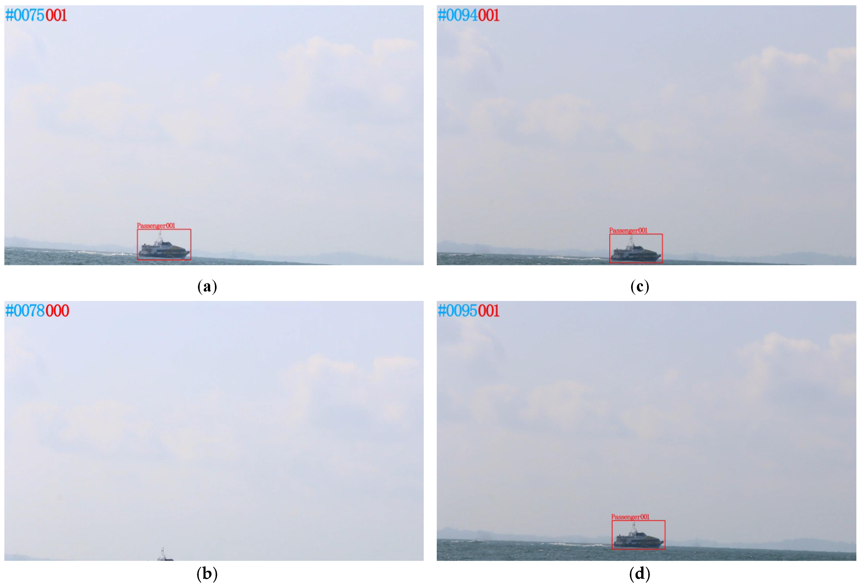 Electronics 08 00723 g007 Electronics 08 00723 g007