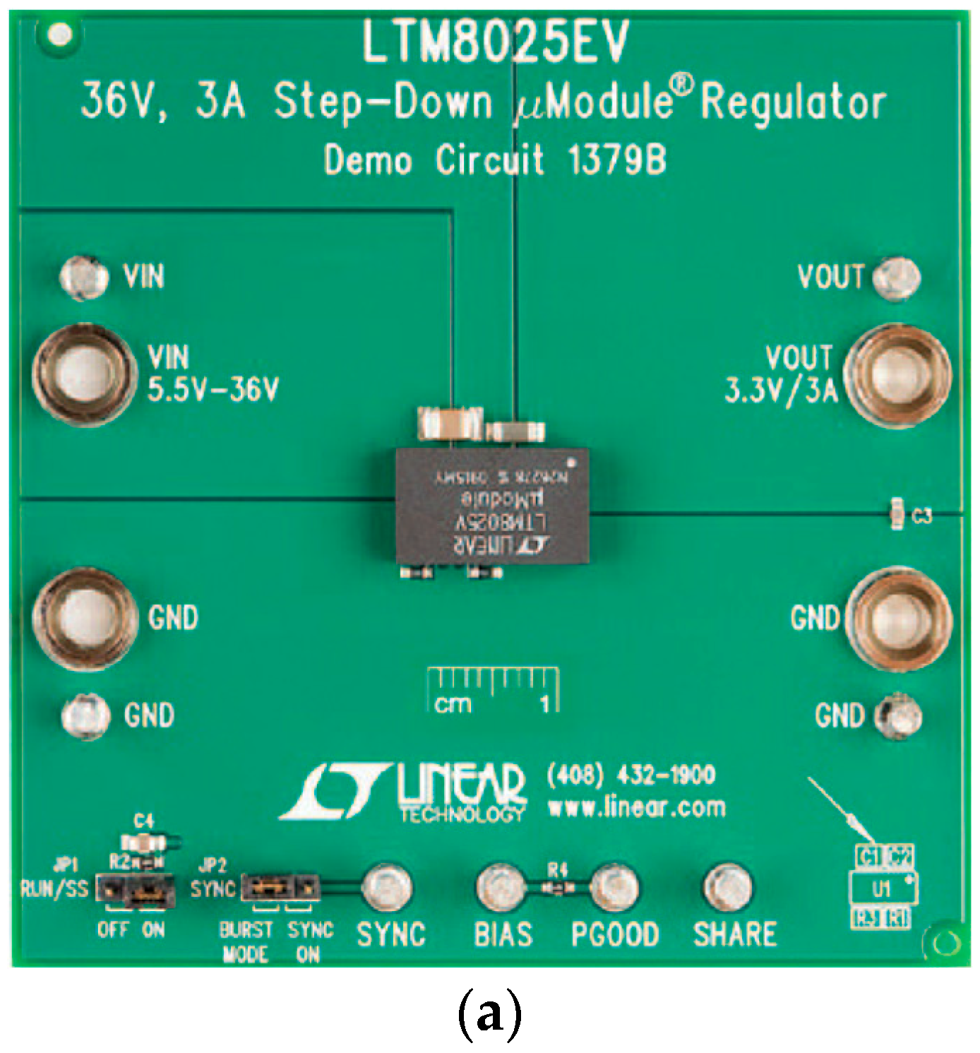 Electronics 08 00725 g001a Electronics 08 00725 g001a