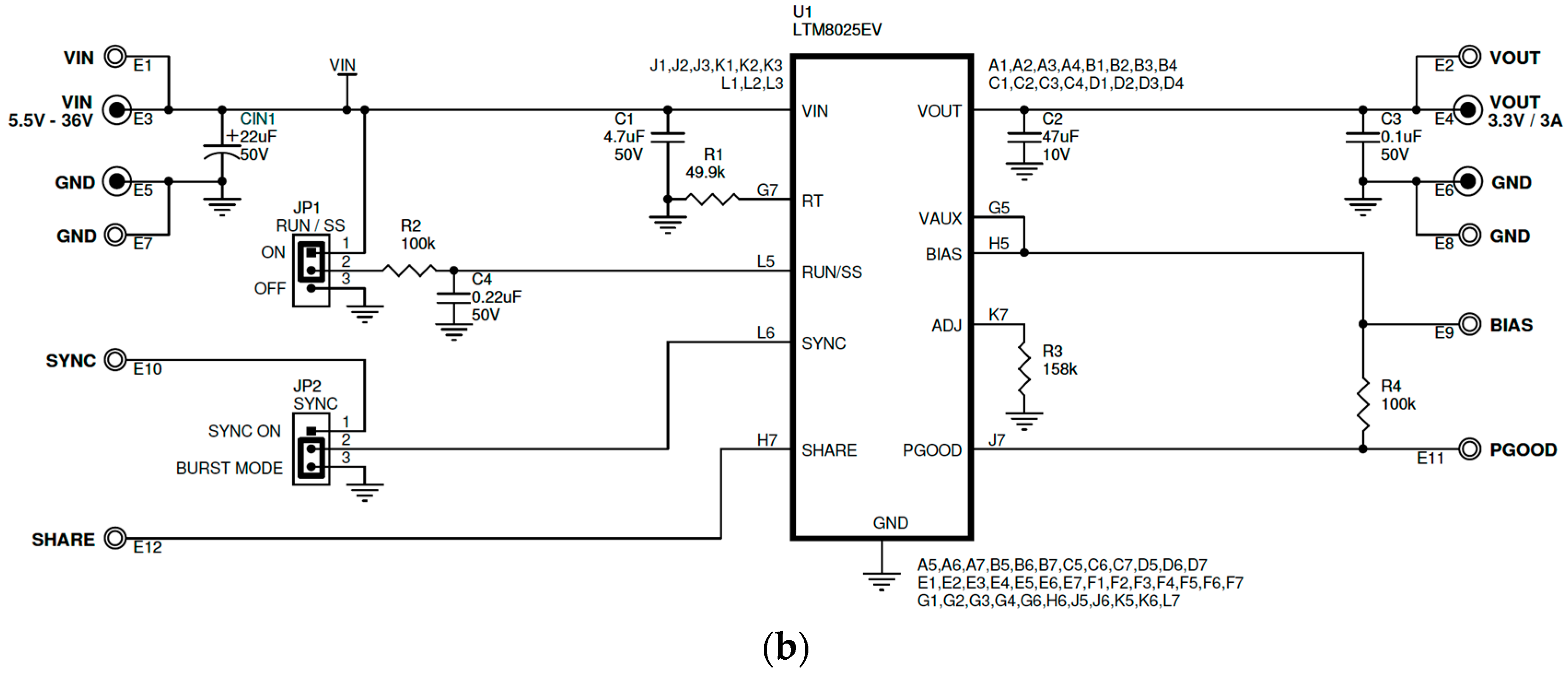 Electronics 08 00725 g001b Electronics 08 00725 g001b