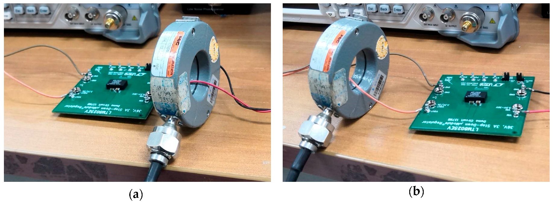 Electronics 08 00725 g002 Electronics 08 00725 g002