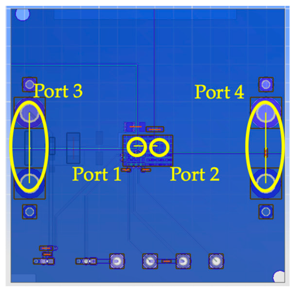 Electronics 08 00725 g012 Electronics 08 00725 g012