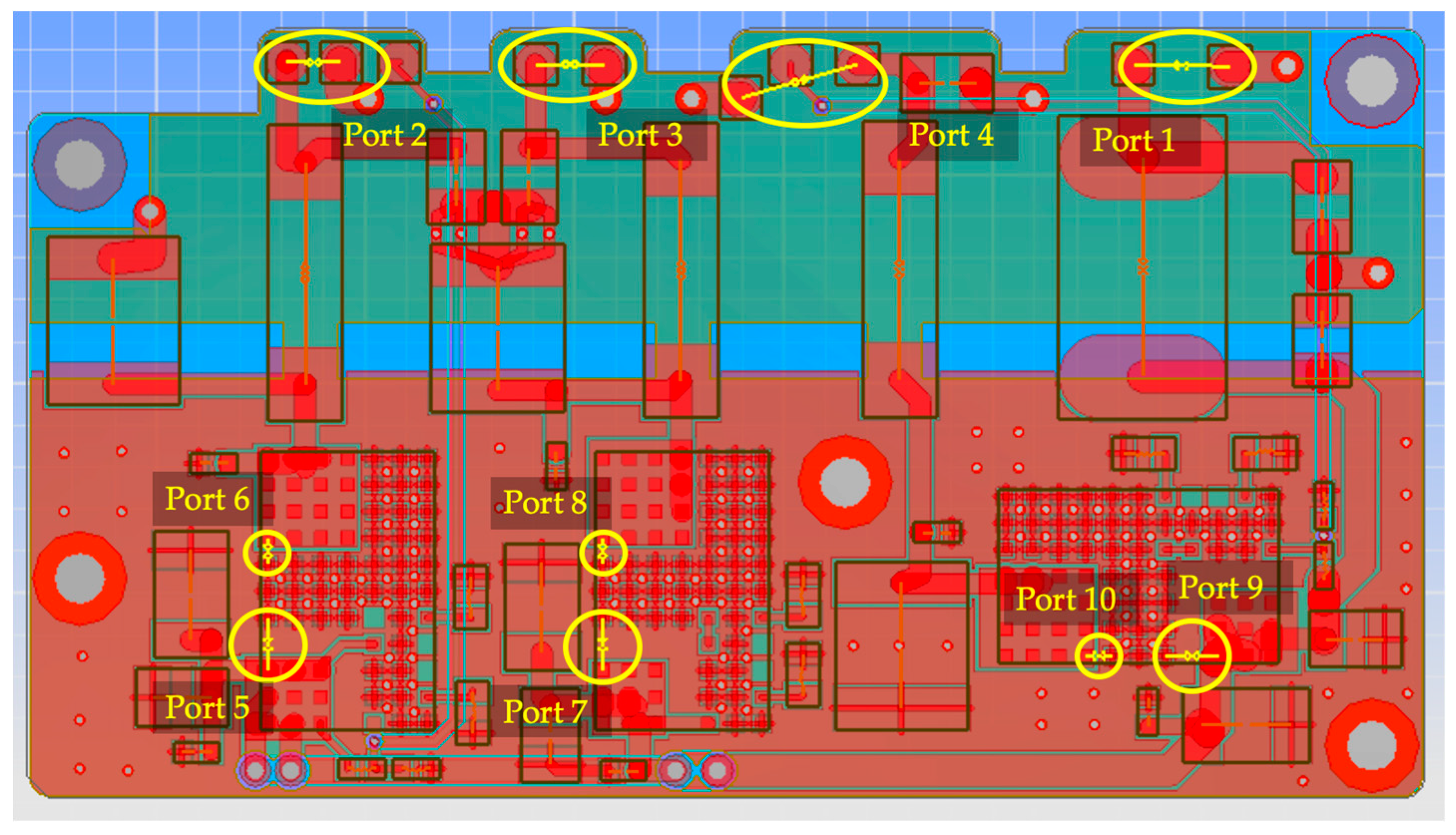 Electronics 08 00725 g018 Electronics 08 00725 g018
