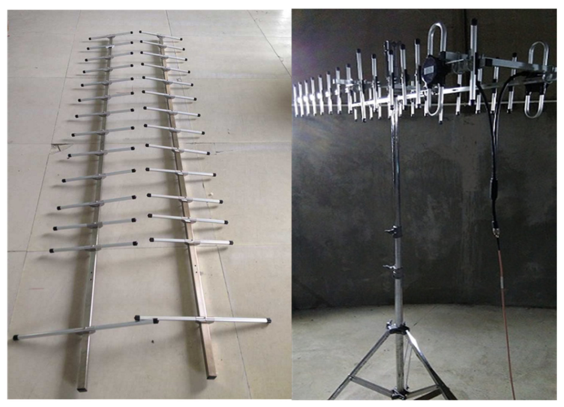 Electronics 08 00728 g002 550