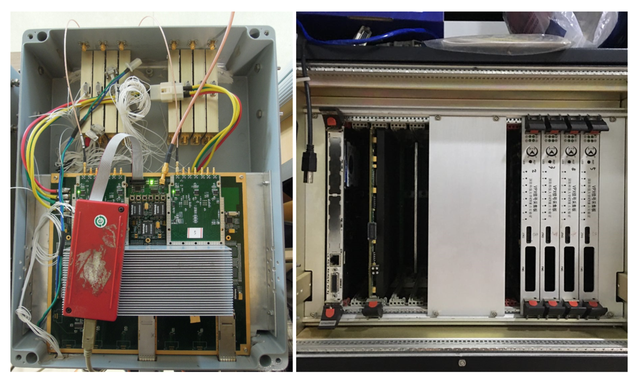 Electronics 08 00728 g003 550