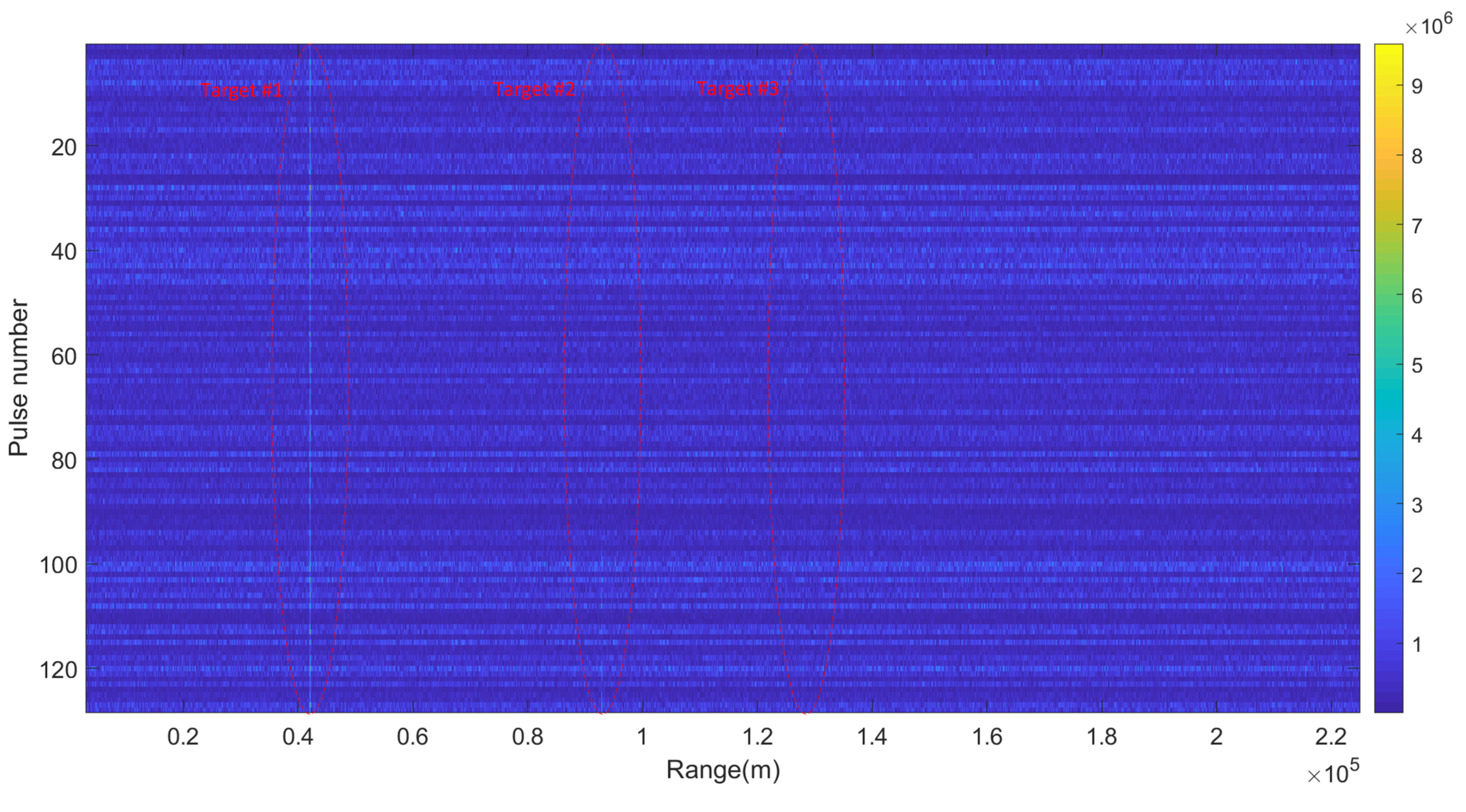 Electronics 08 00728 g016 550