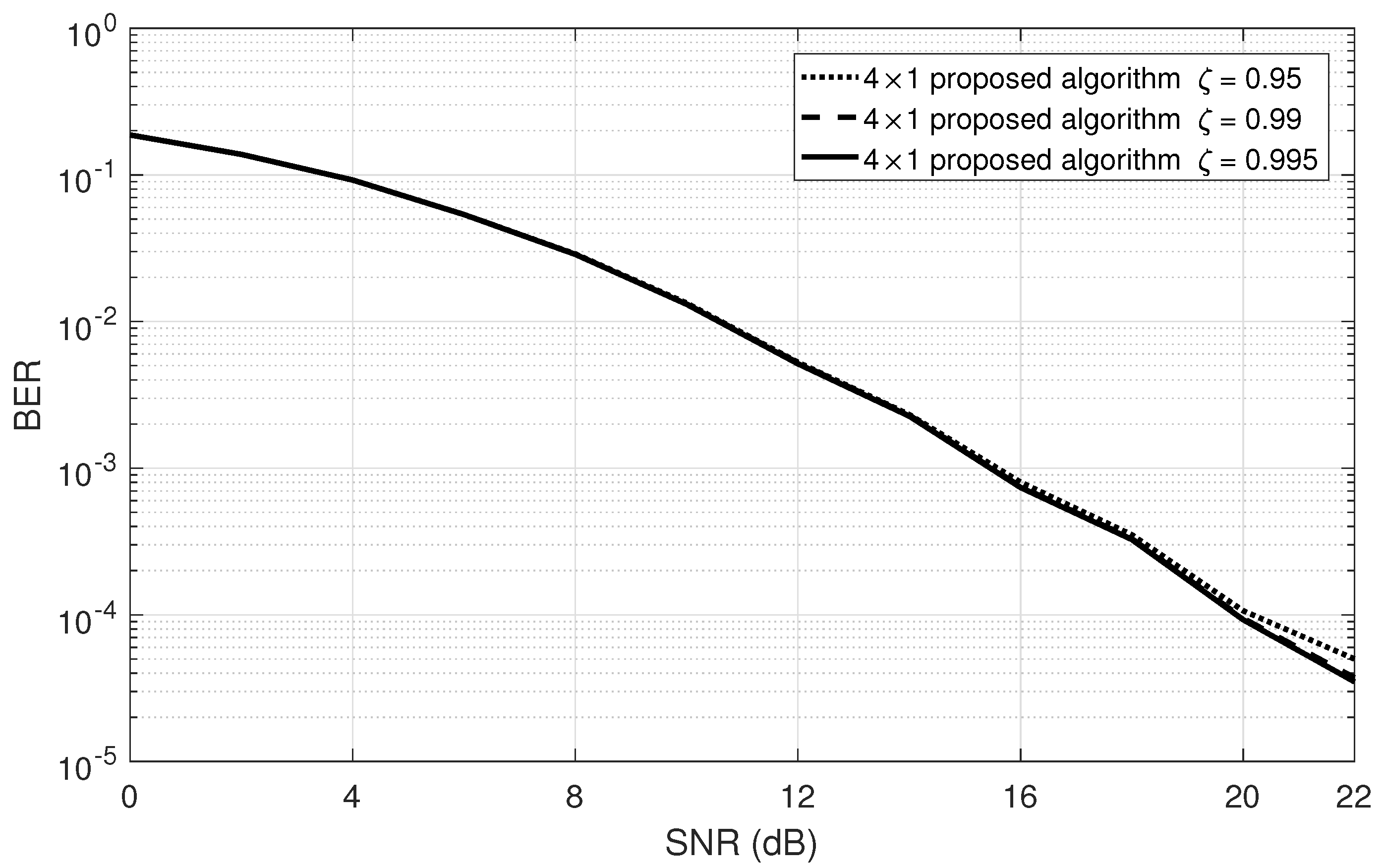 Electronics 08 00732 g001