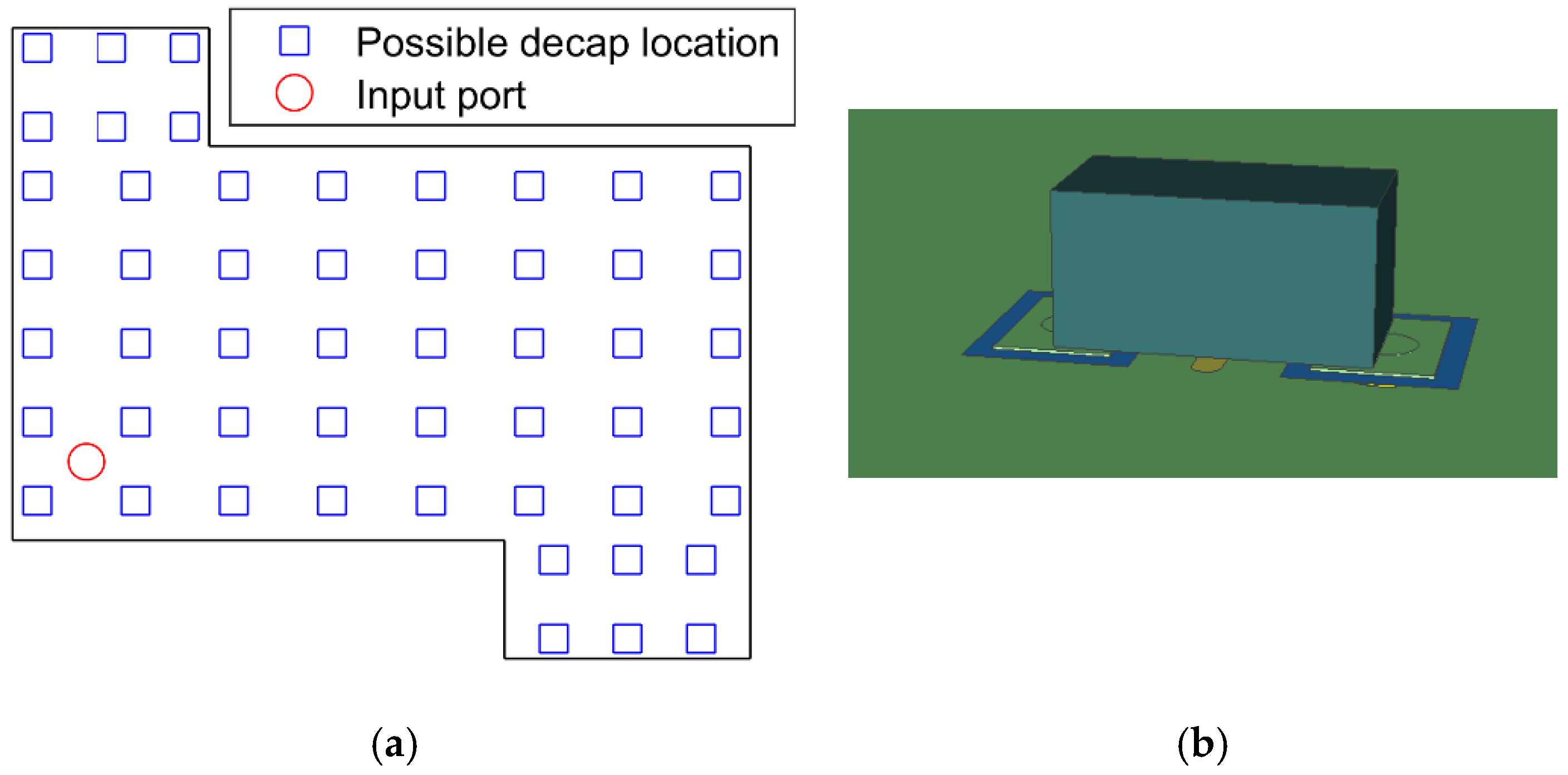 Electronics 08 00737 g009