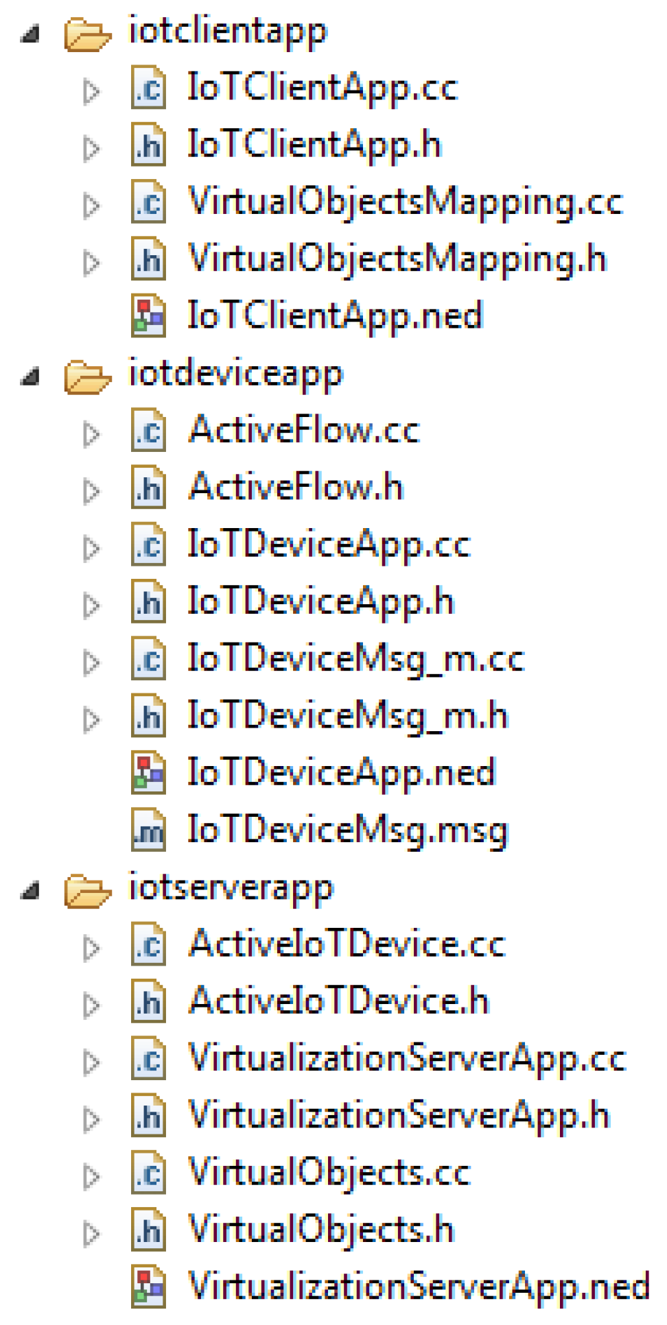 Electronics 08 00742 g014