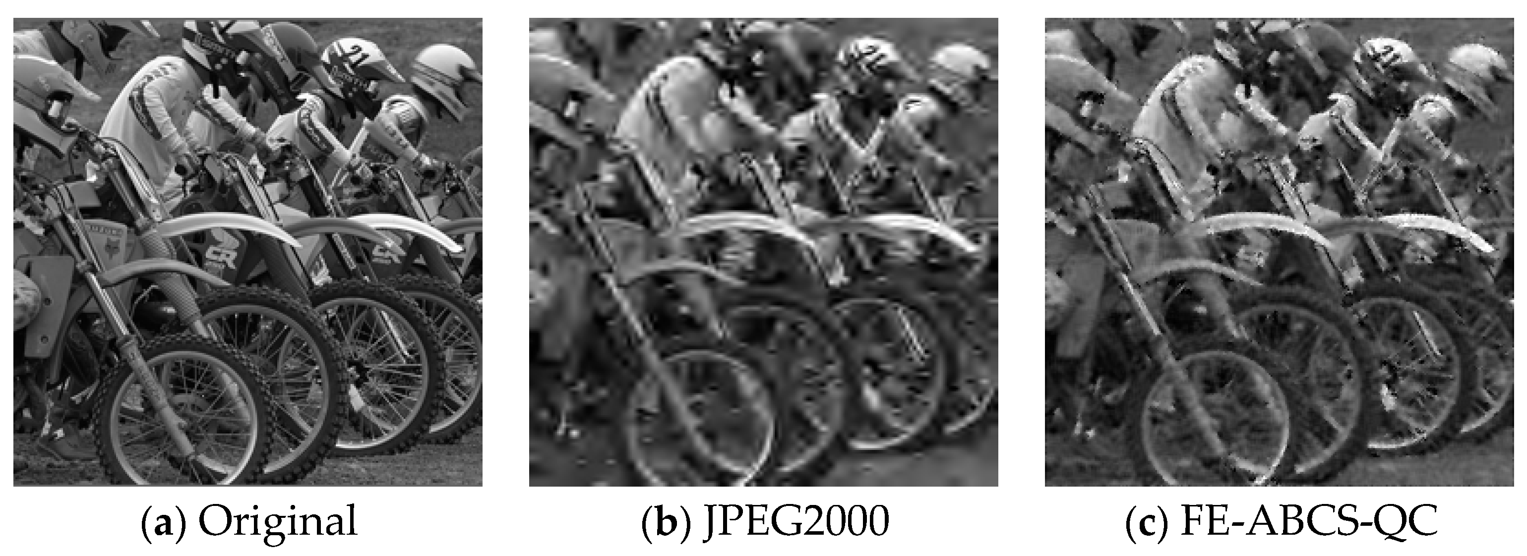 Electronics 08 00753 g013