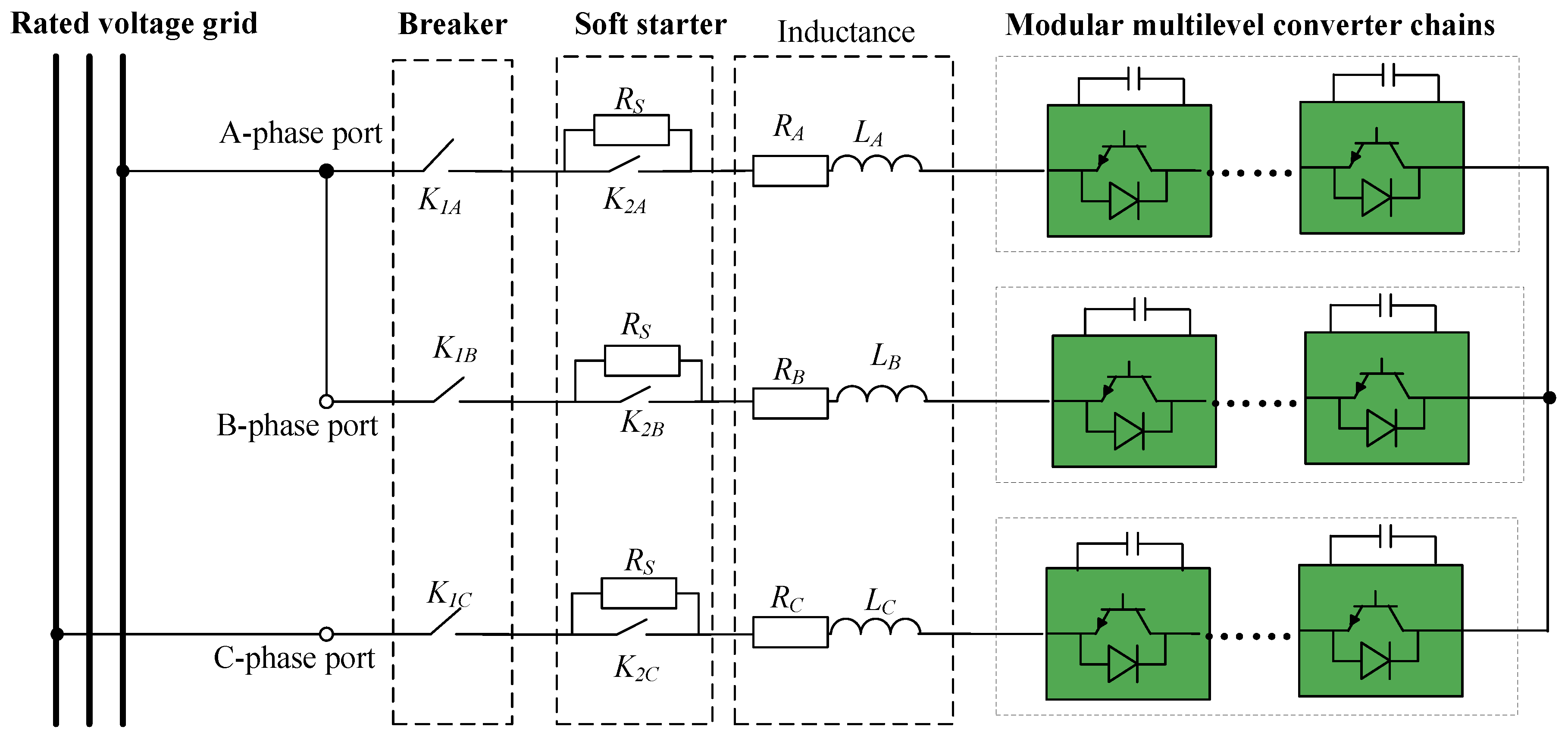 Electronics 08 00754 g001