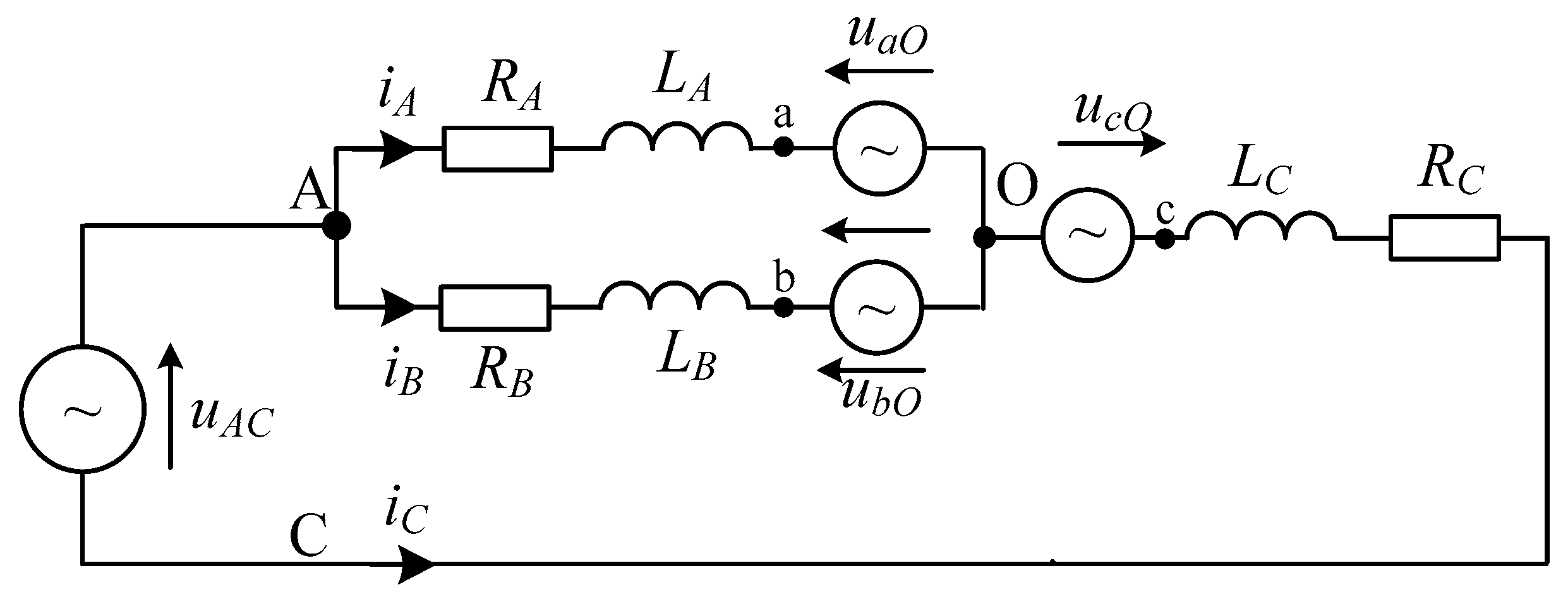 Electronics 08 00754 g002