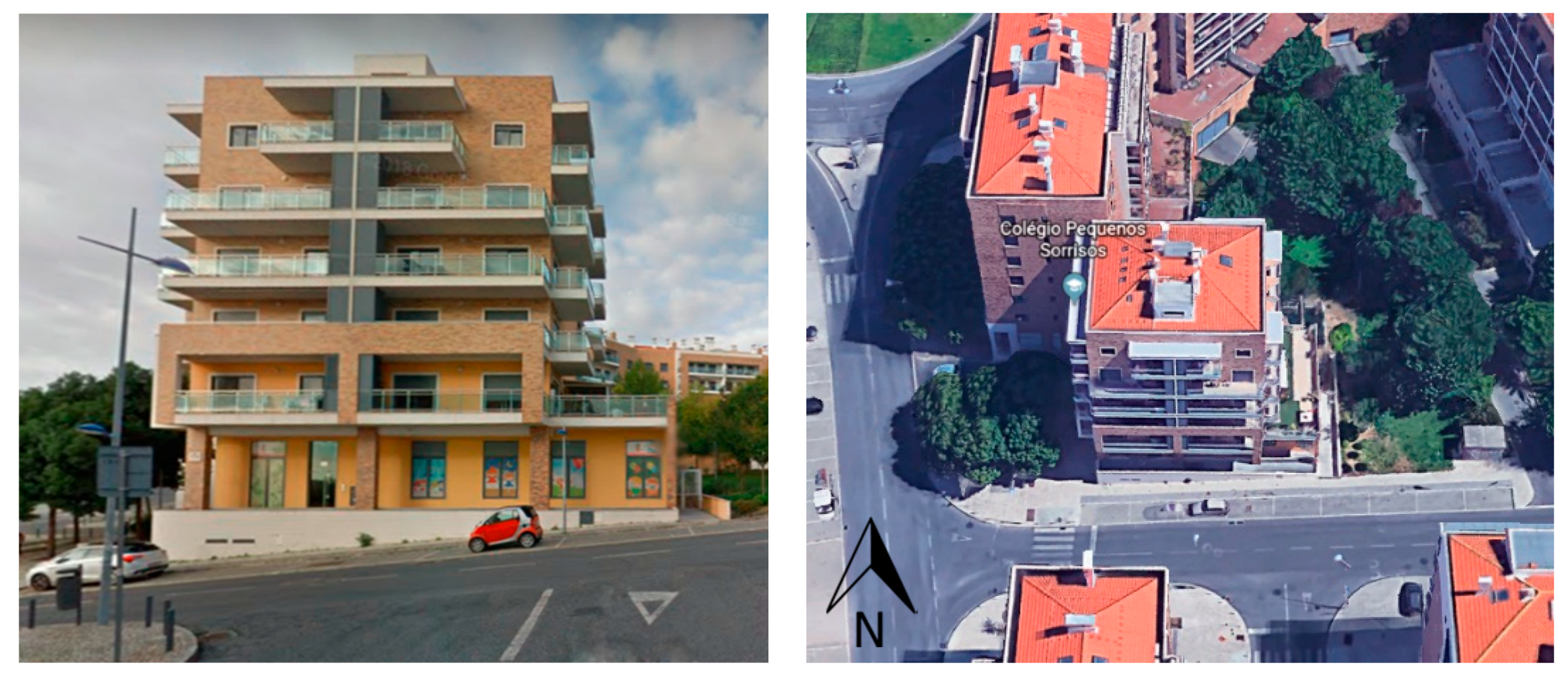 Cheap Storage Units In Junction City Ks Dandk Organizer