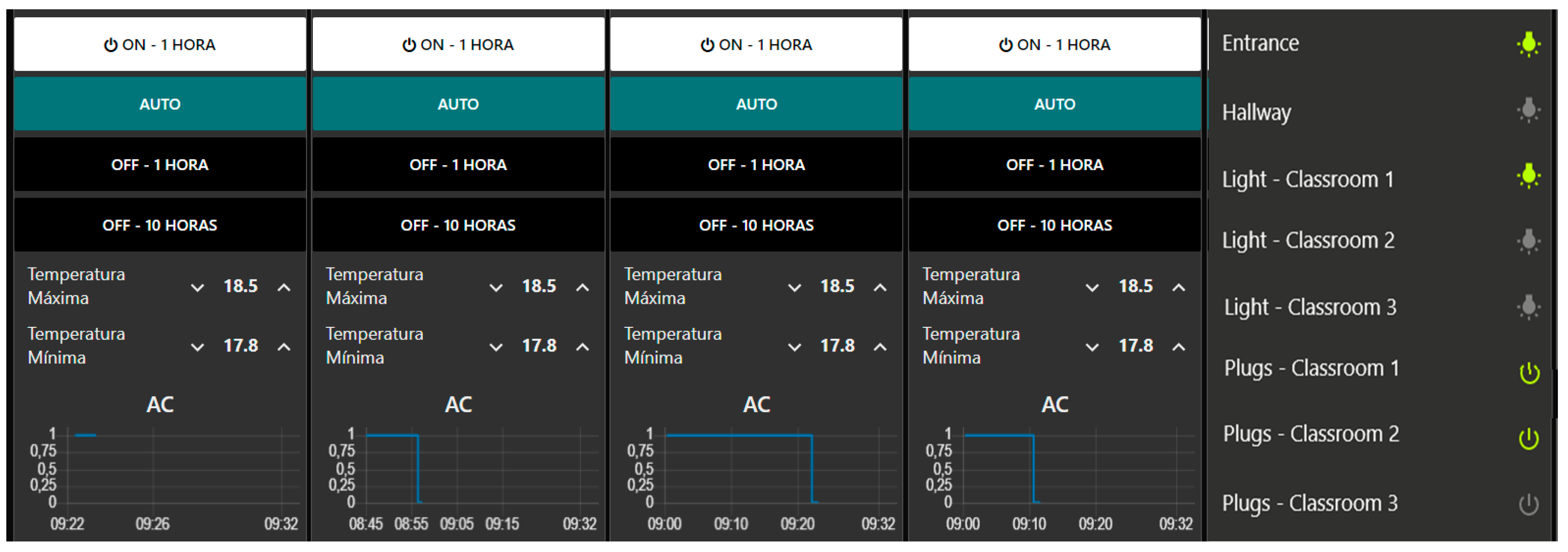 Electronics 08 00763 g012
