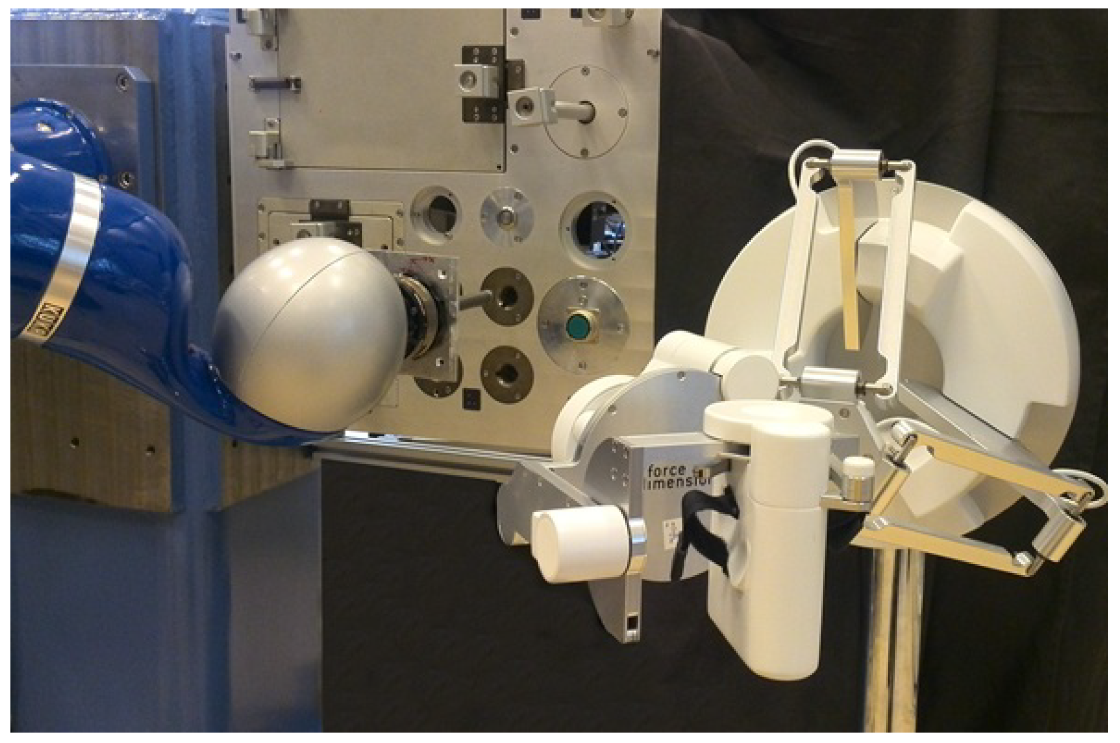 Electronics 08 00772 g004