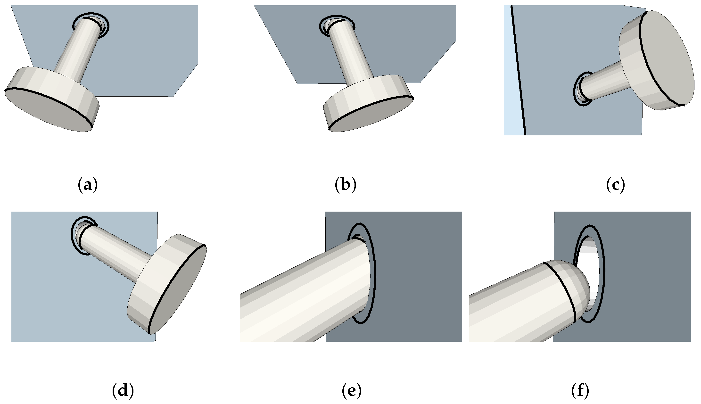 Electronics 08 00772 g006