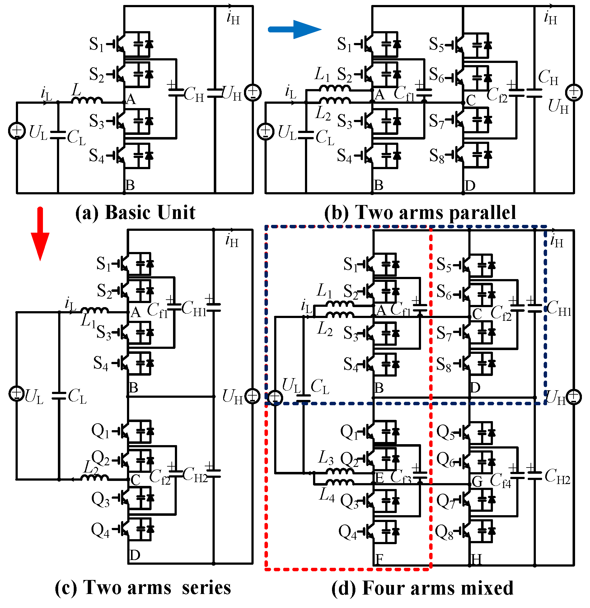 Electronics 08 00774 g001 550