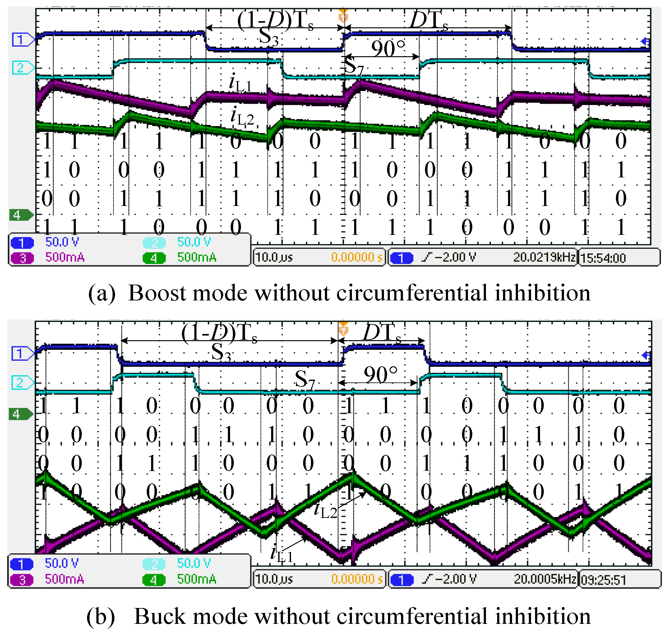 Electronics 08 00774 g008 550