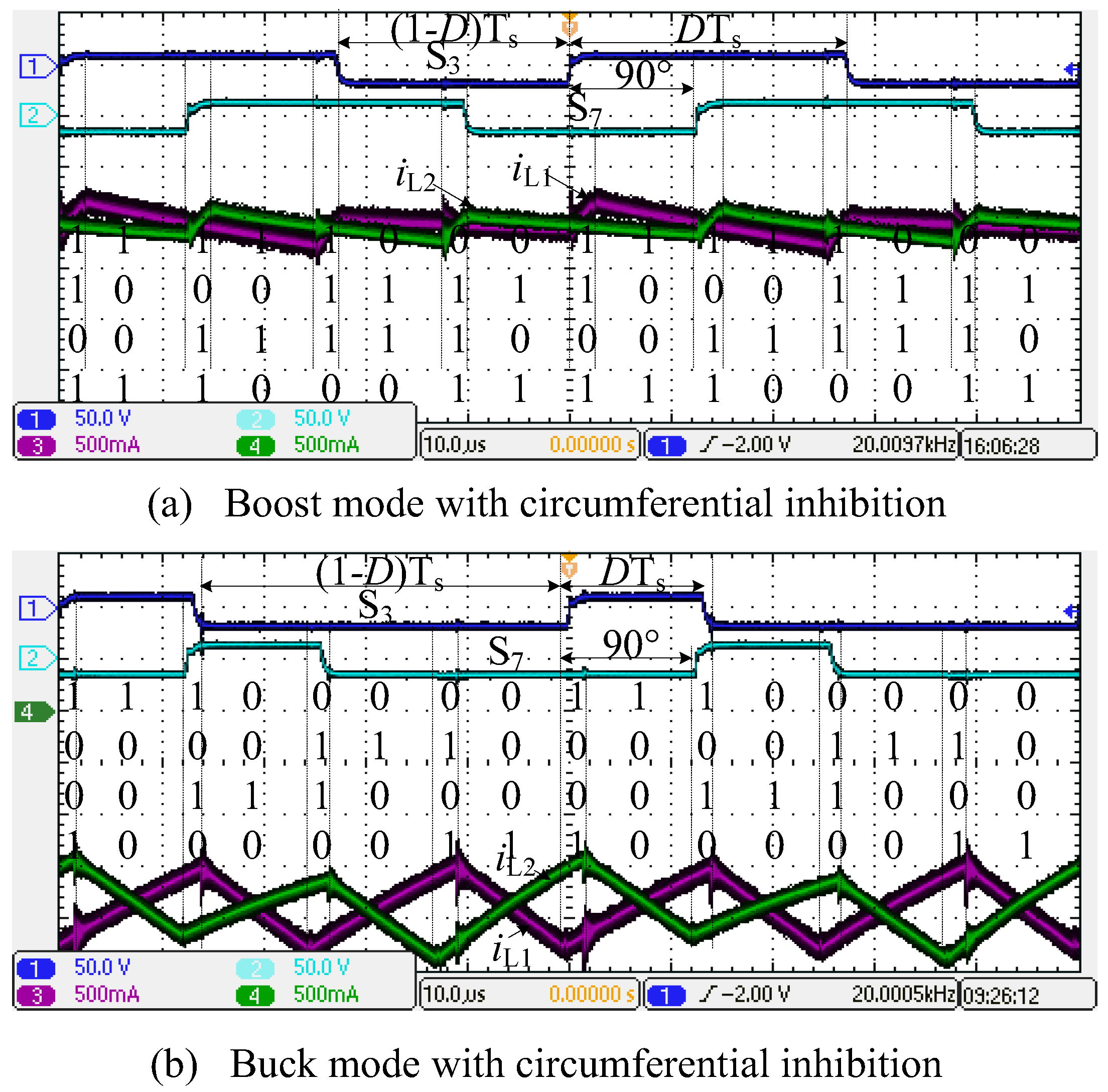 Electronics 08 00774 g009 550