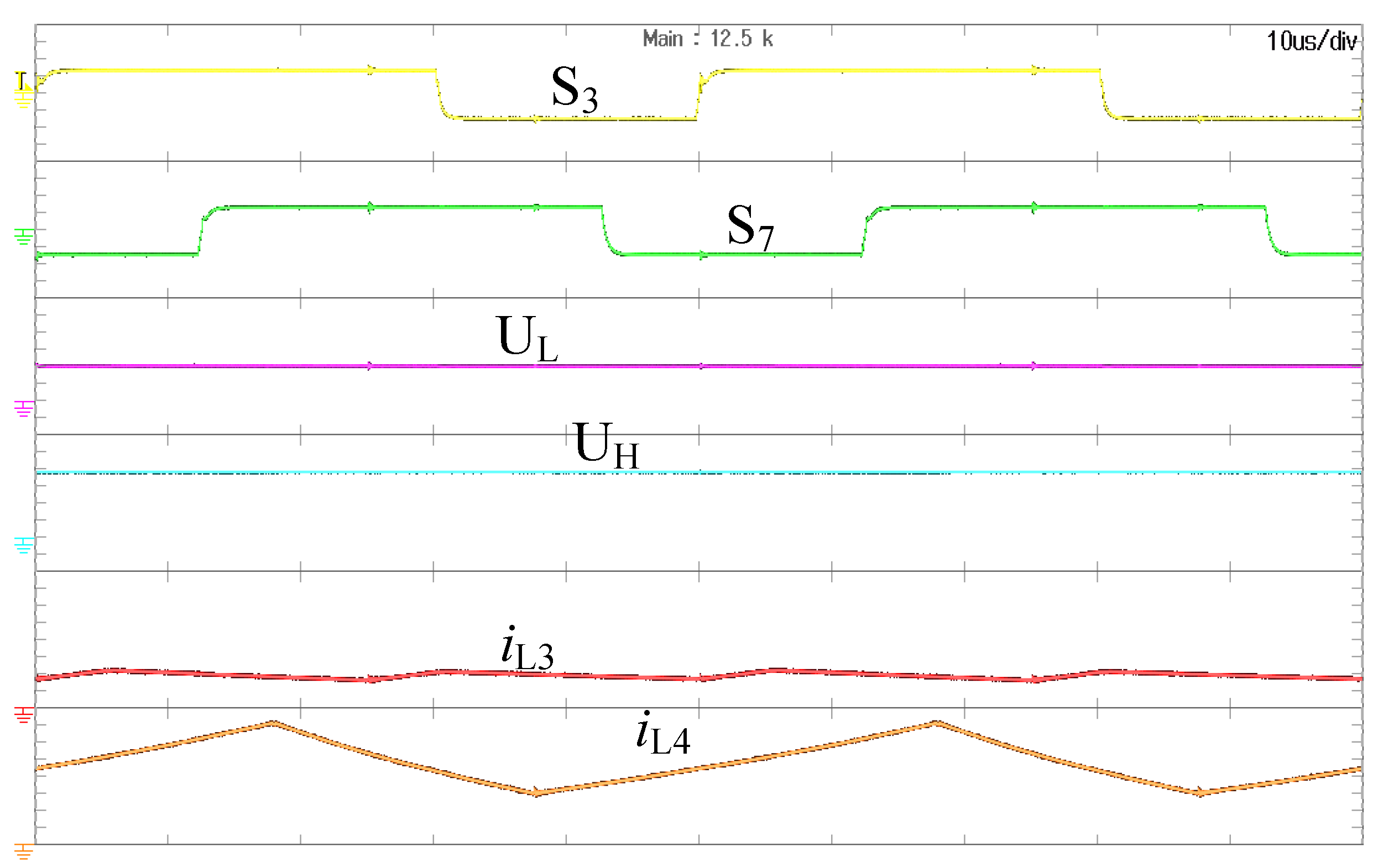 Electronics 08 00774 g012 550