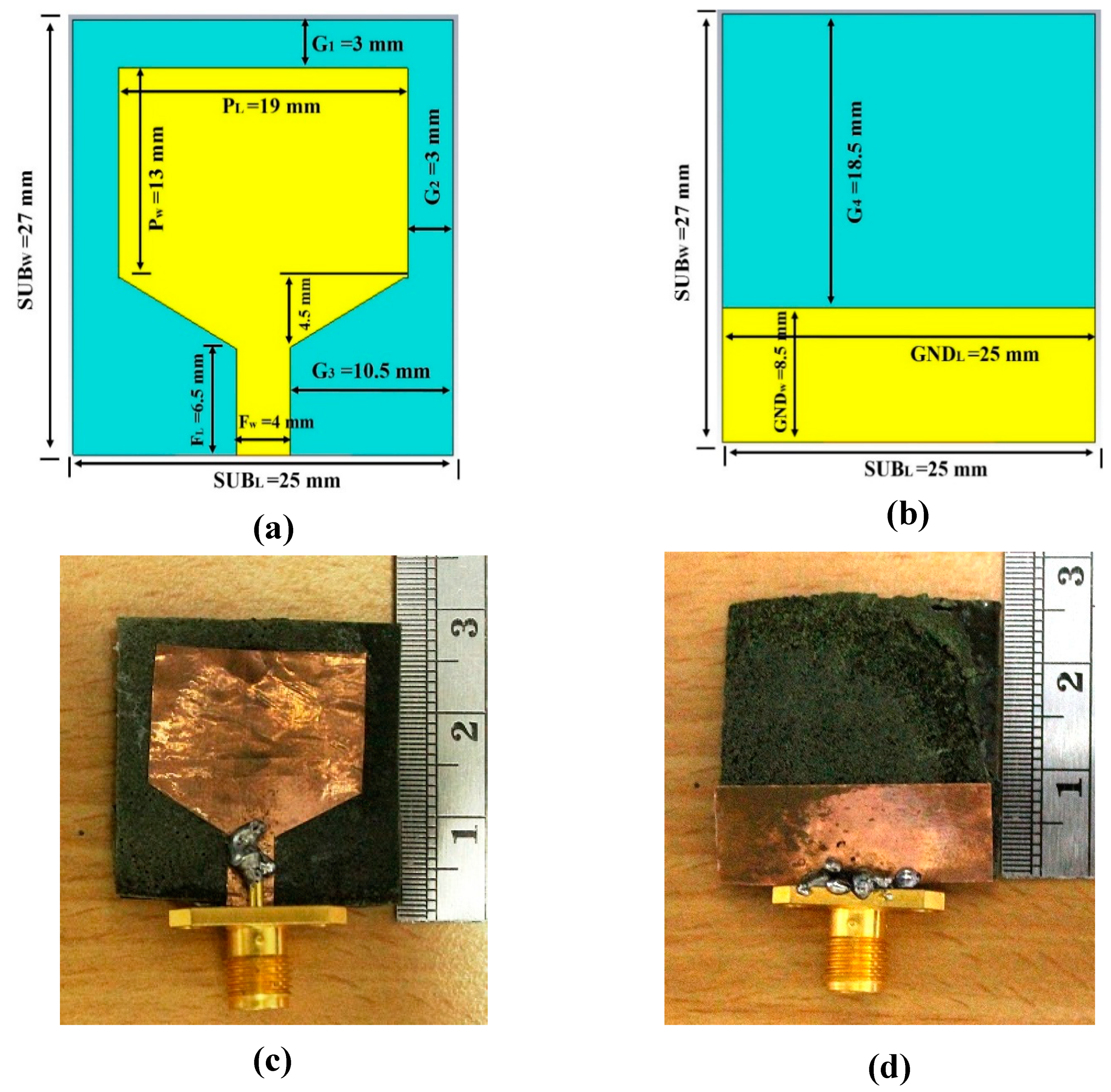 Electronics 08 00787 g001