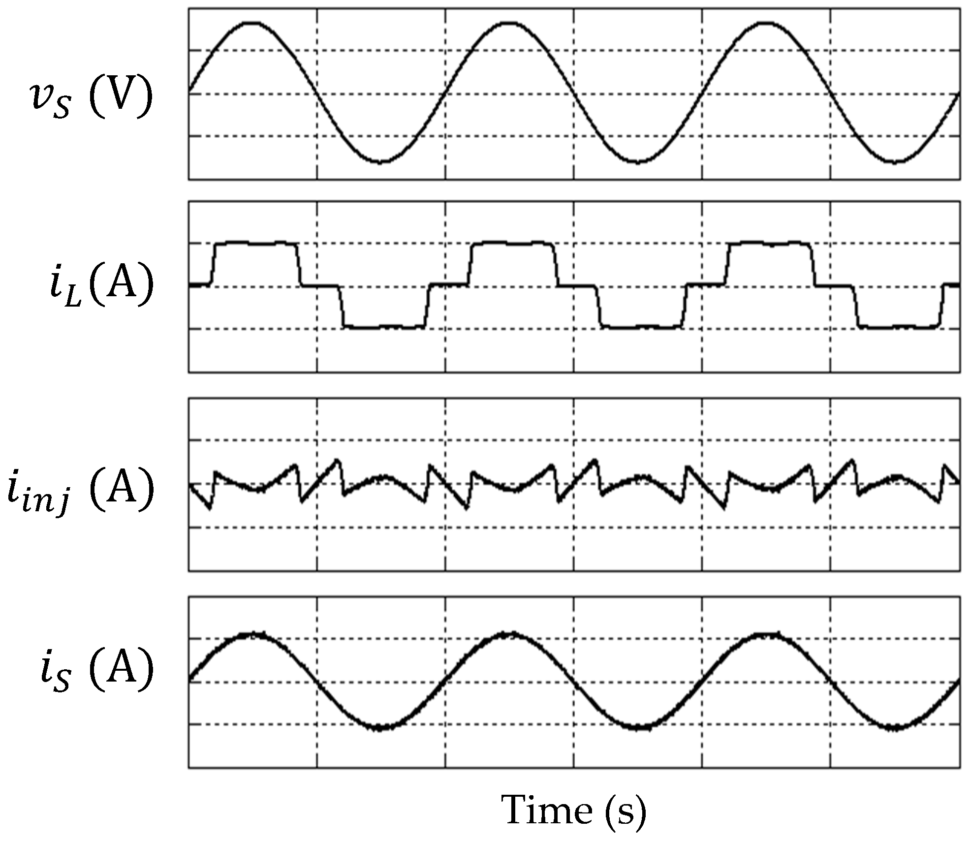 Electronics 08 00791 g002