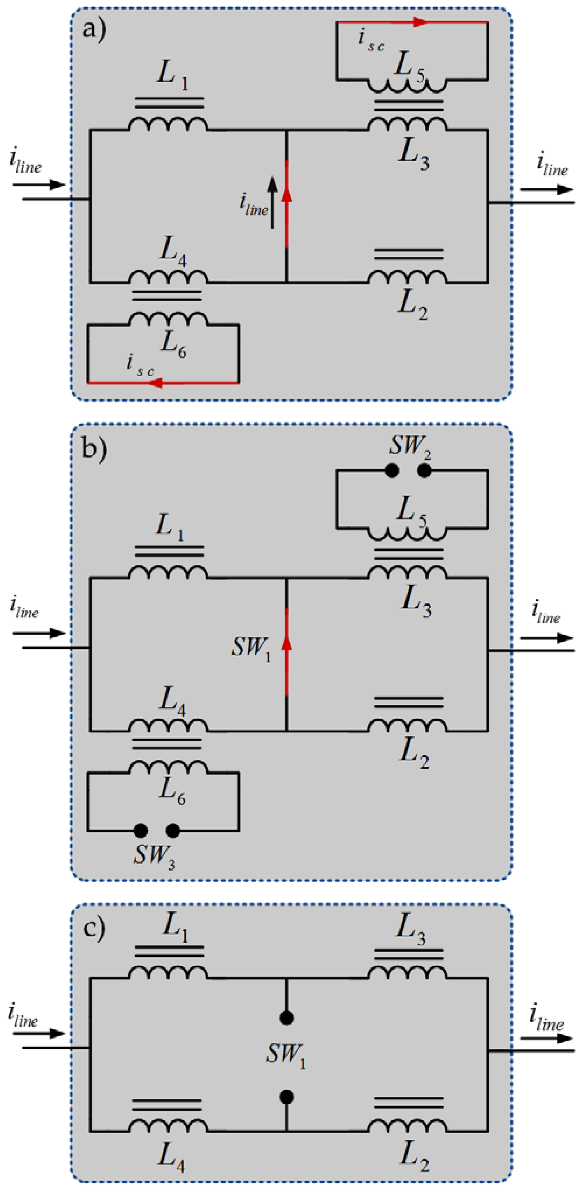 Electronics 08 00795 g002