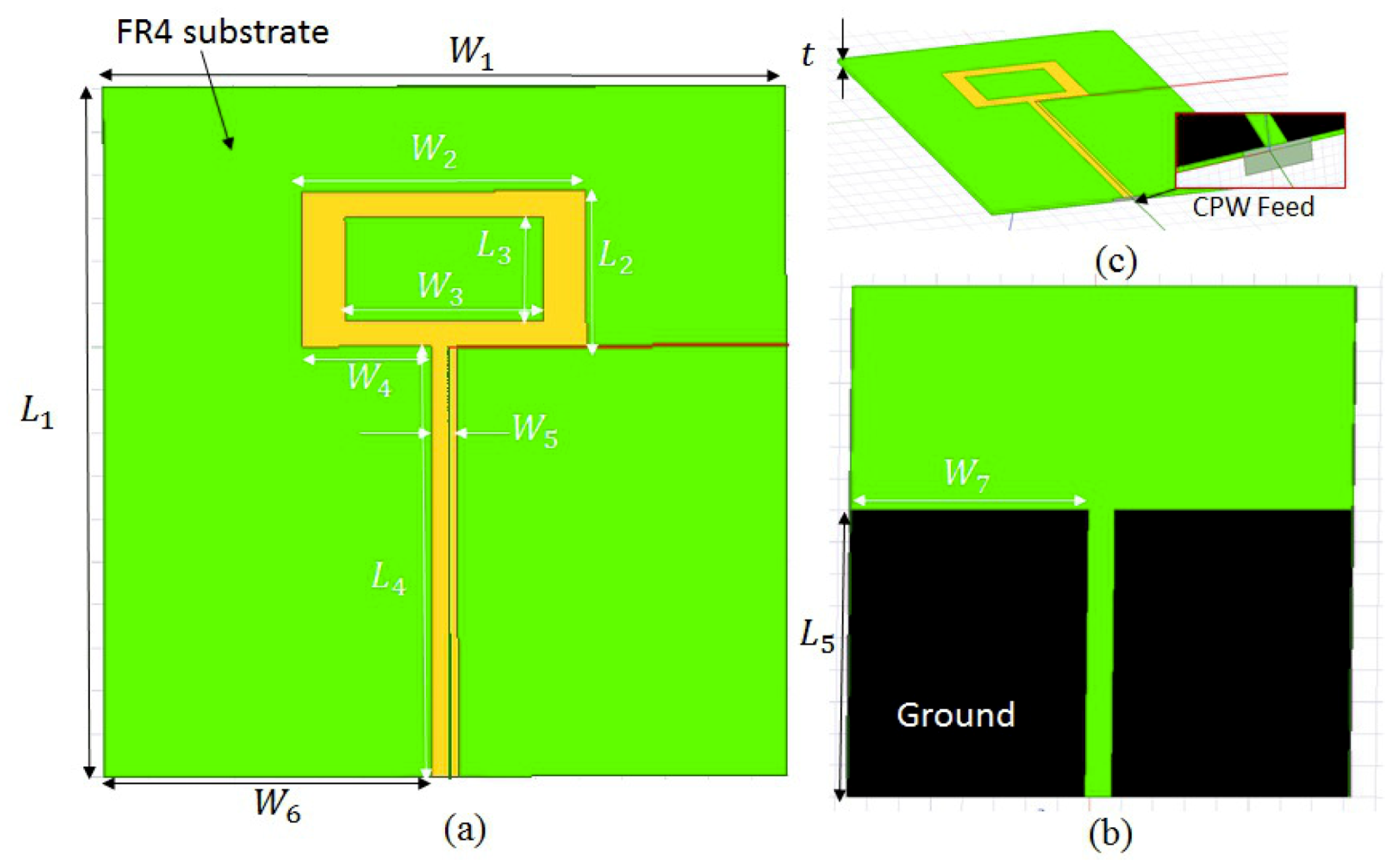 Electronics 08 00797 g009