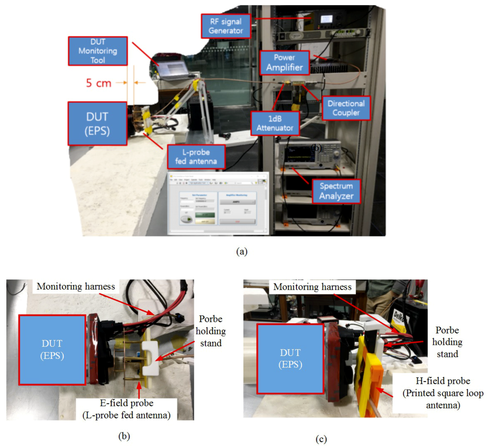 Electronics 08 00797 g016
