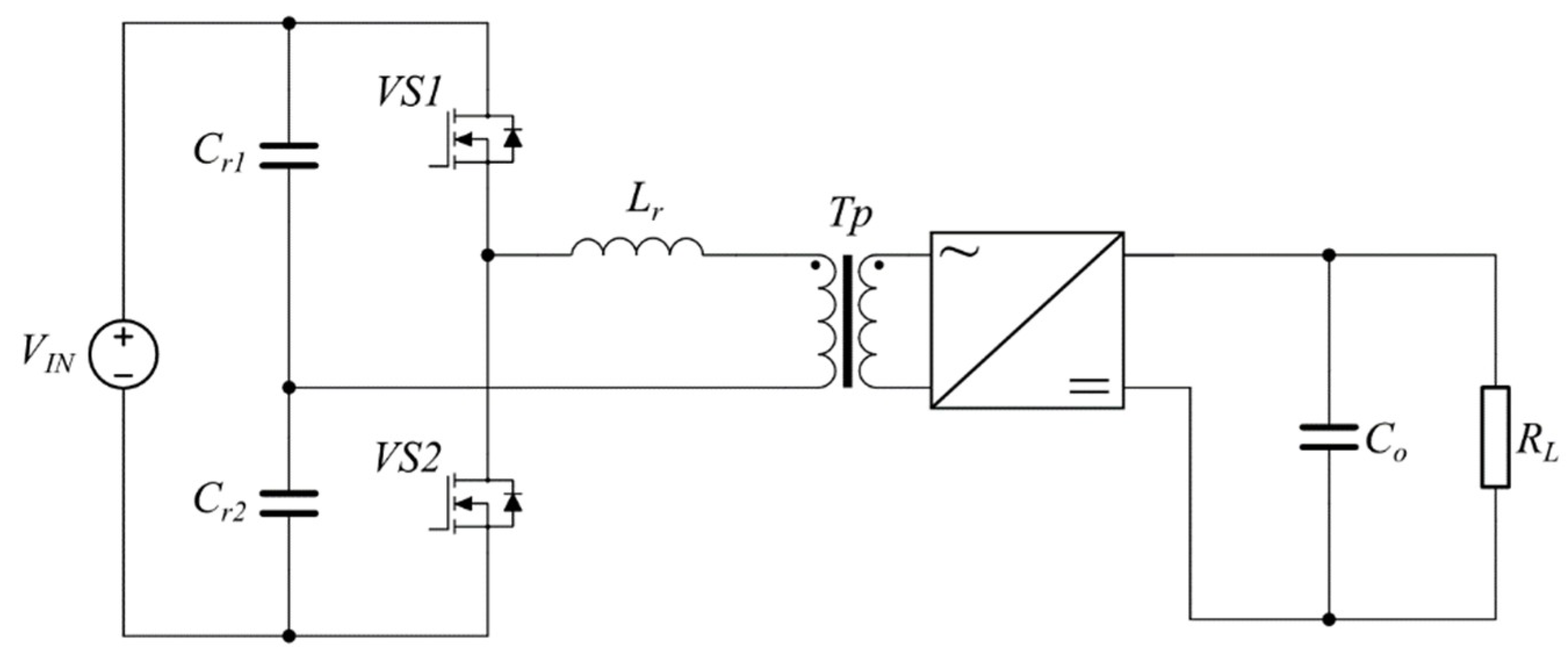 Electronics 08 00799 g001