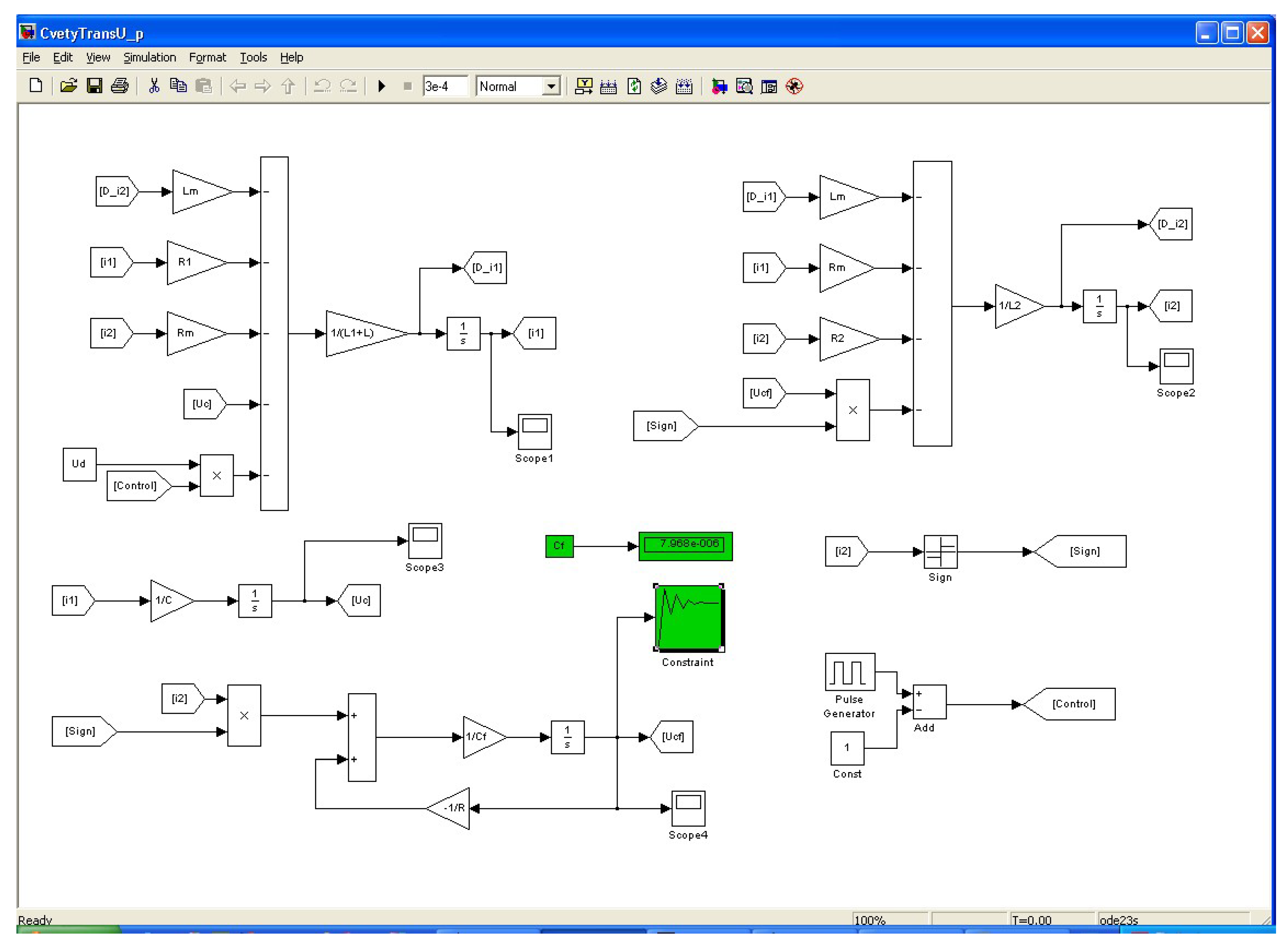 Electronics 08 00799 g018