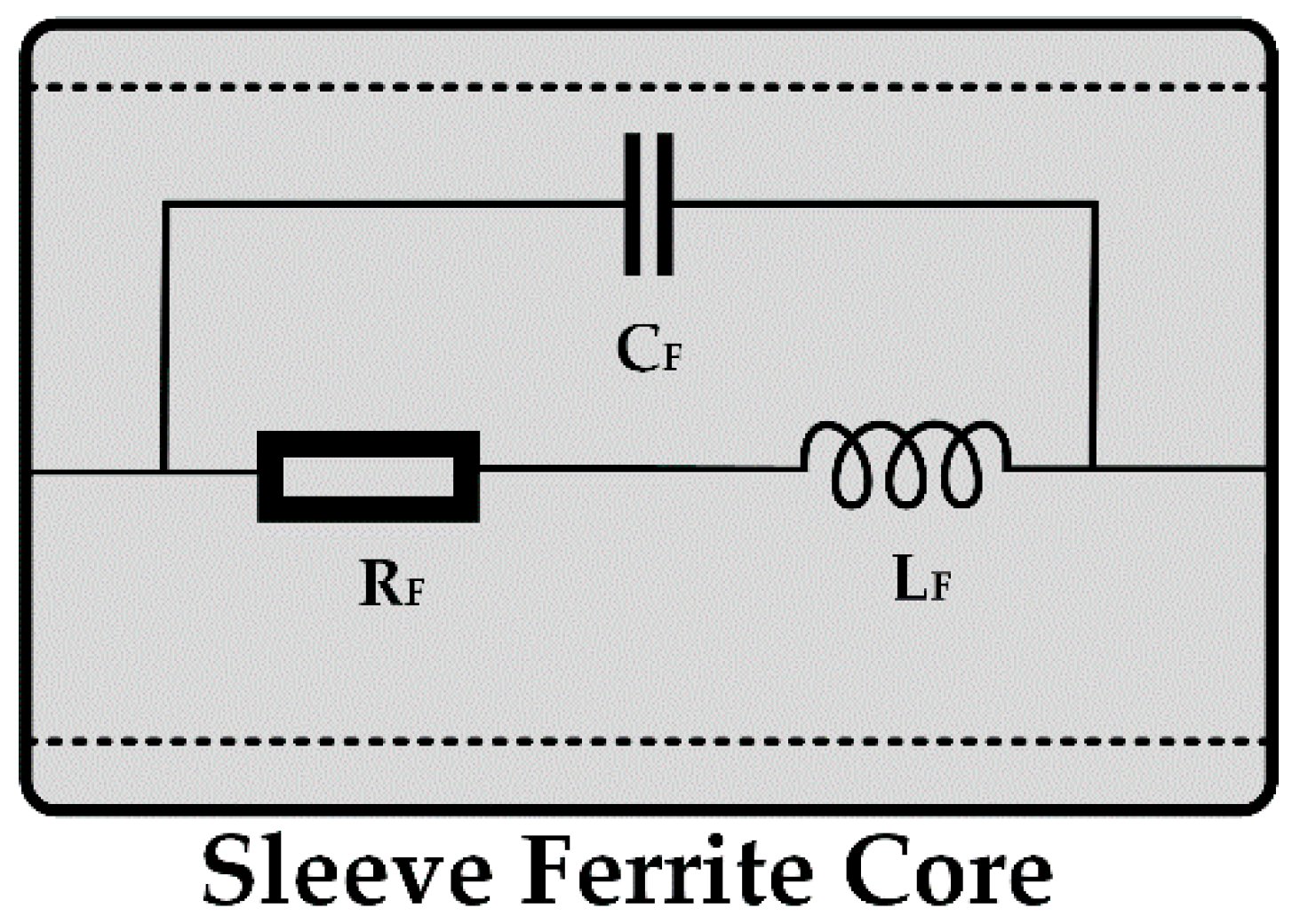 Electronics 08 00800 g005