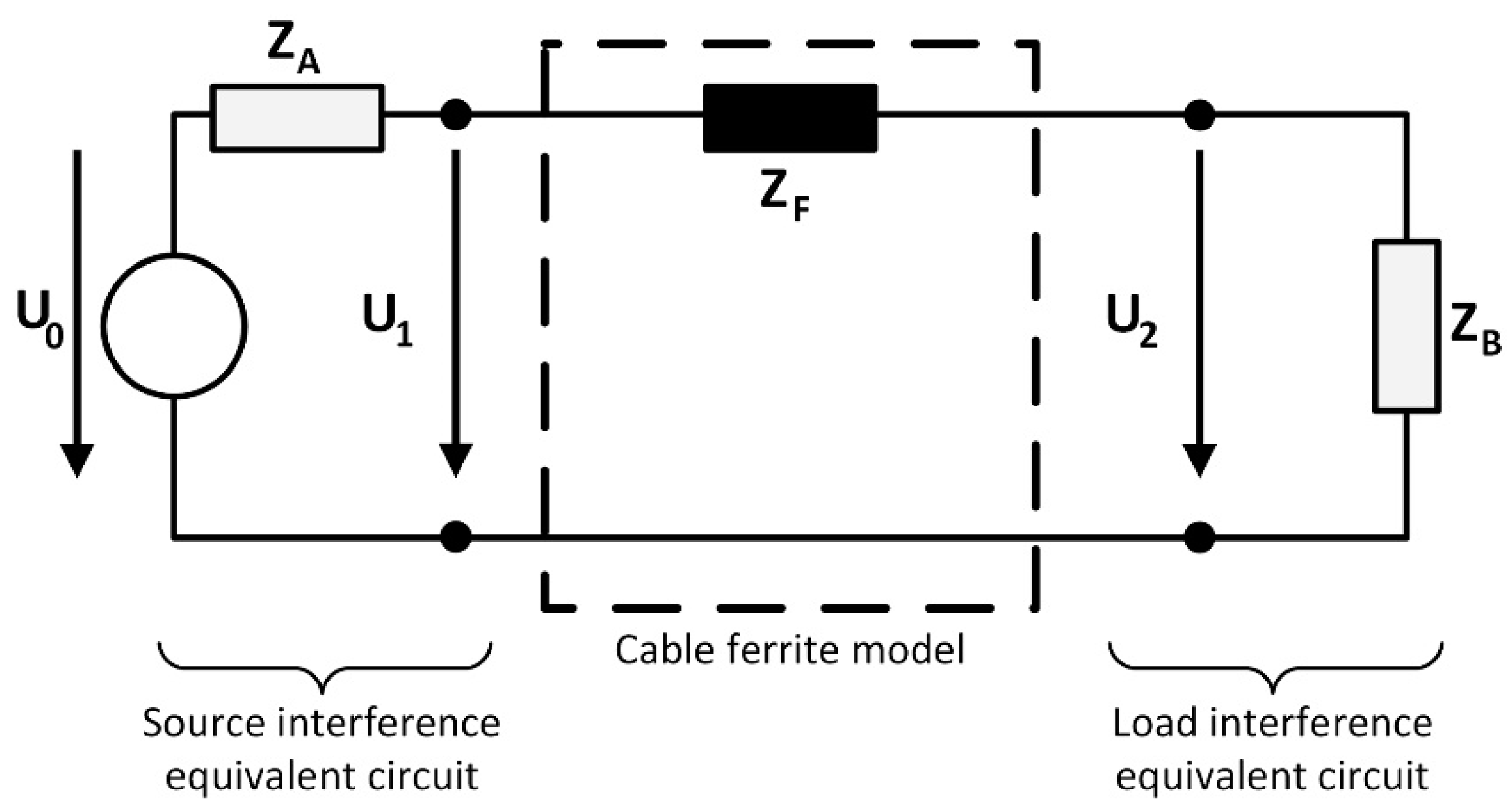 Electronics 08 00800 g010