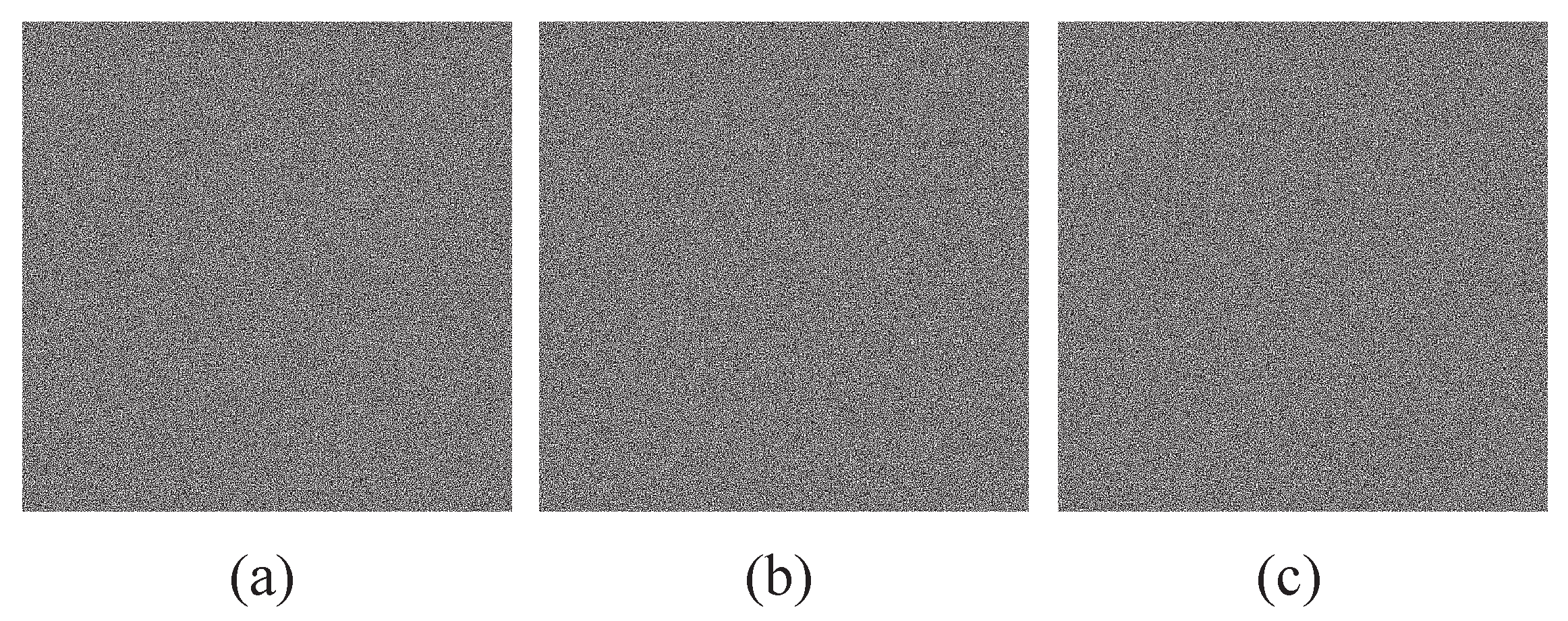 Electronics 08 00802 g010