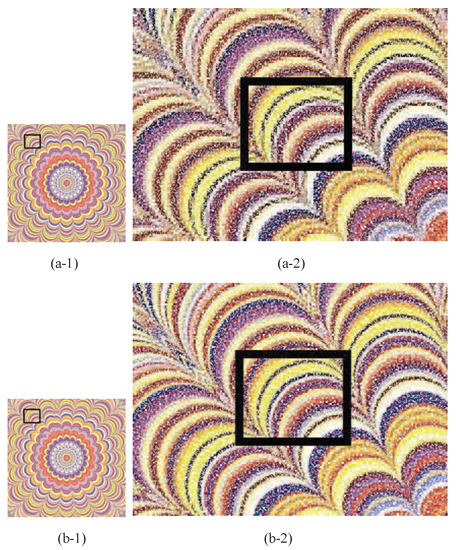 G 9650664080 259007 fuse box for CITROEN XSARA BERLINA 2.0 HDI