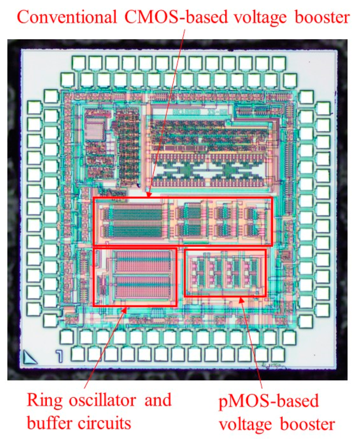 Electronics 08 00804 g005
