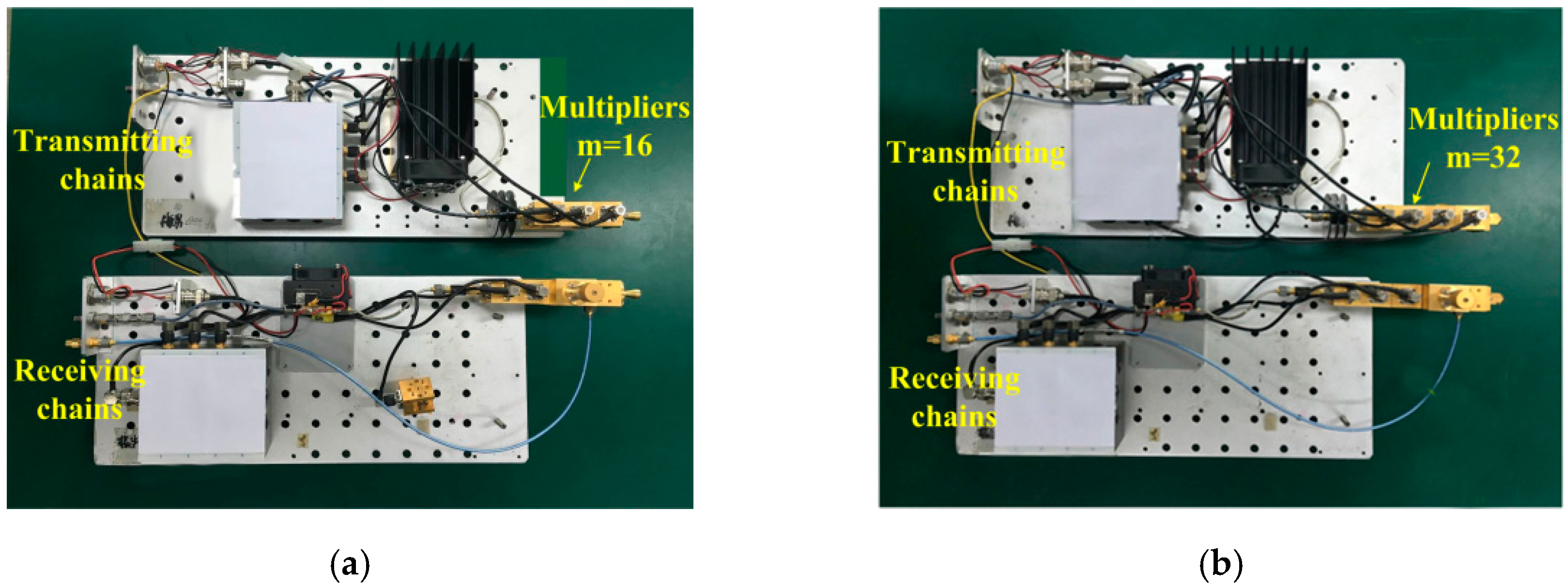 Electronics 08 00805 g005 Electronics 08 00805 g005