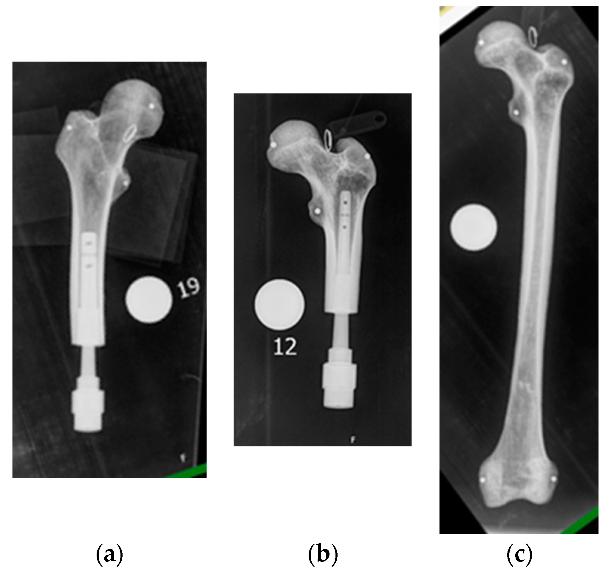 Electronics 08 00810 g002