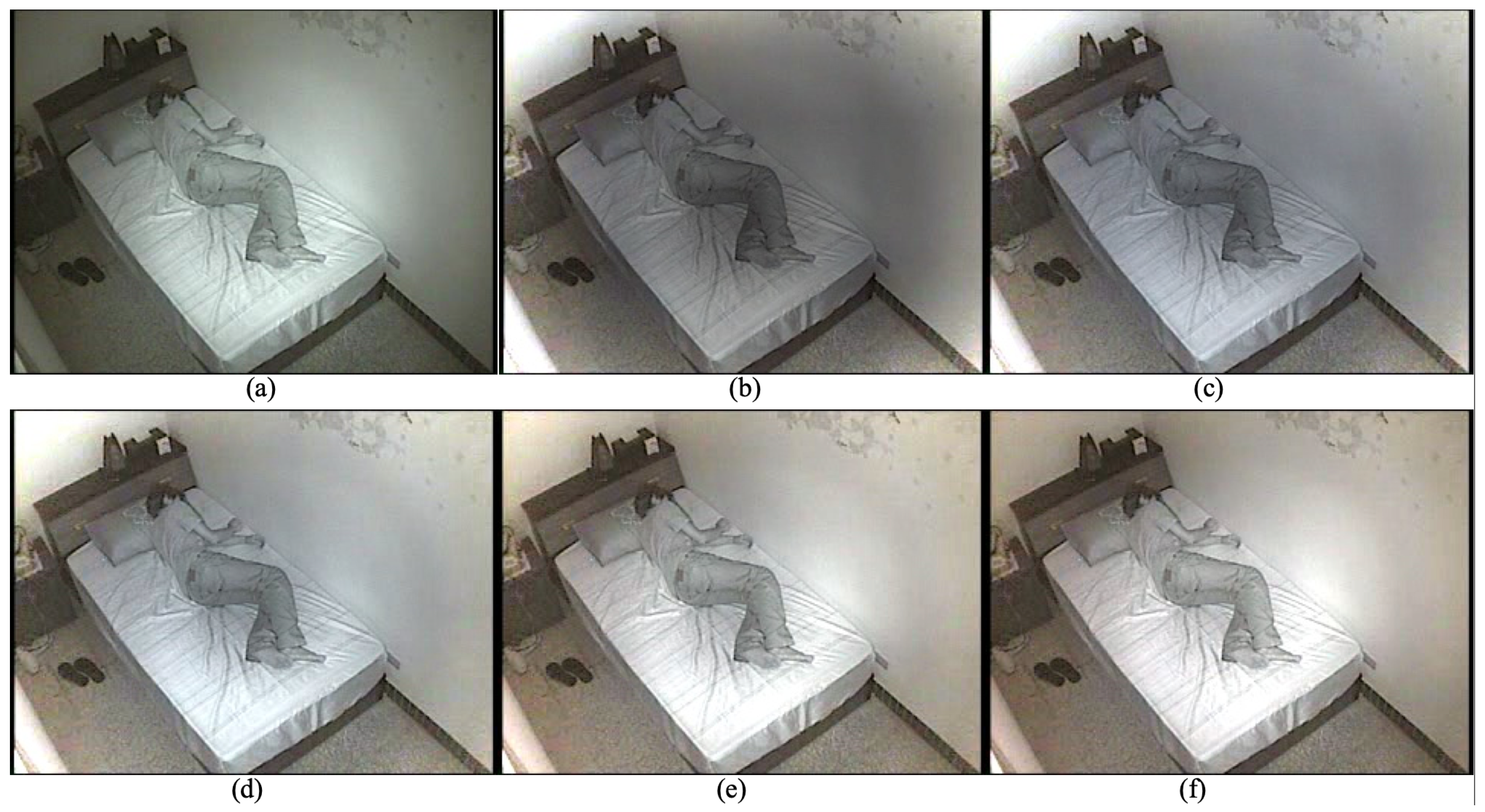 Electronics 08 00812 g002 Electronics 08 00812 g002