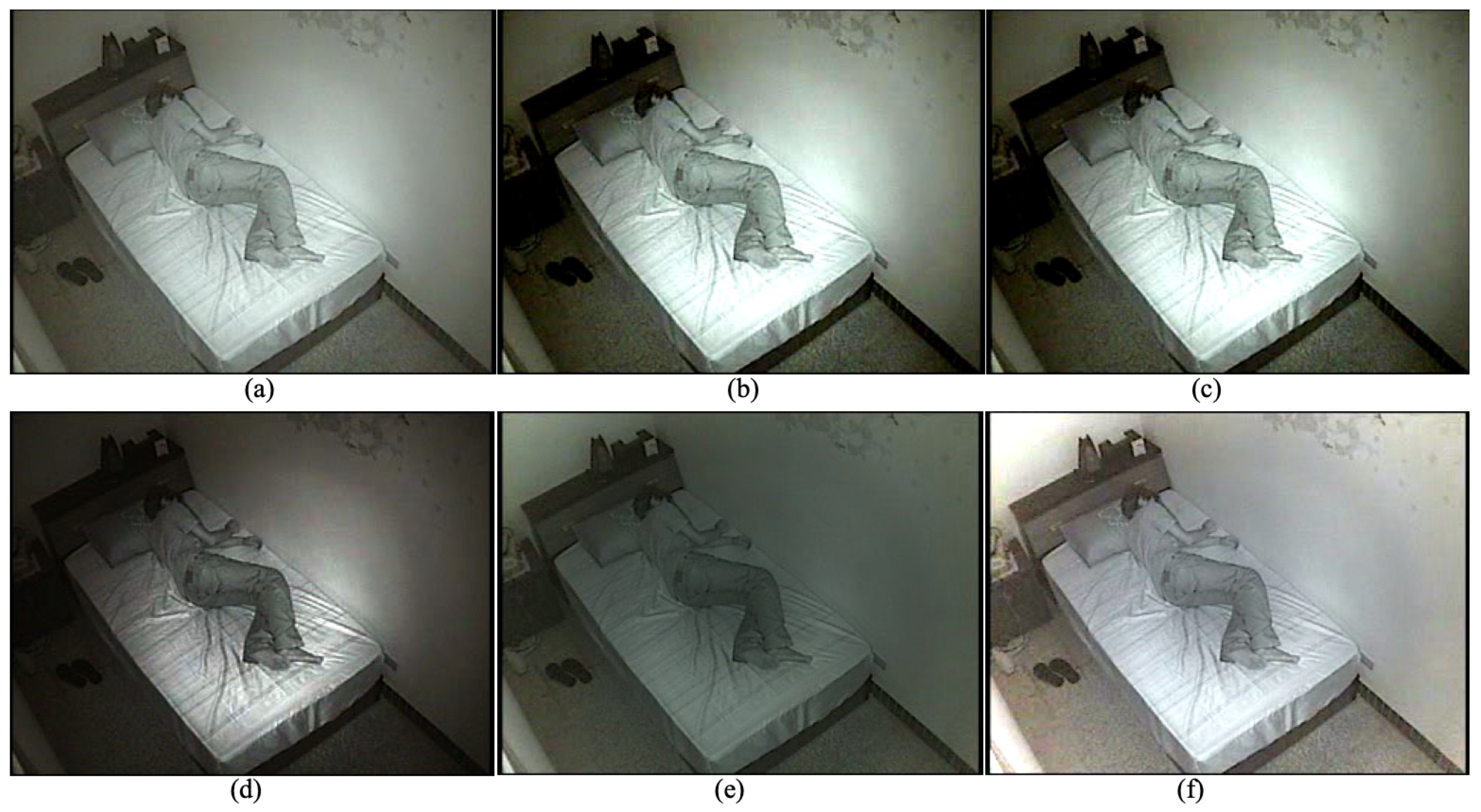 Electronics 08 00812 g005 Electronics 08 00812 g005